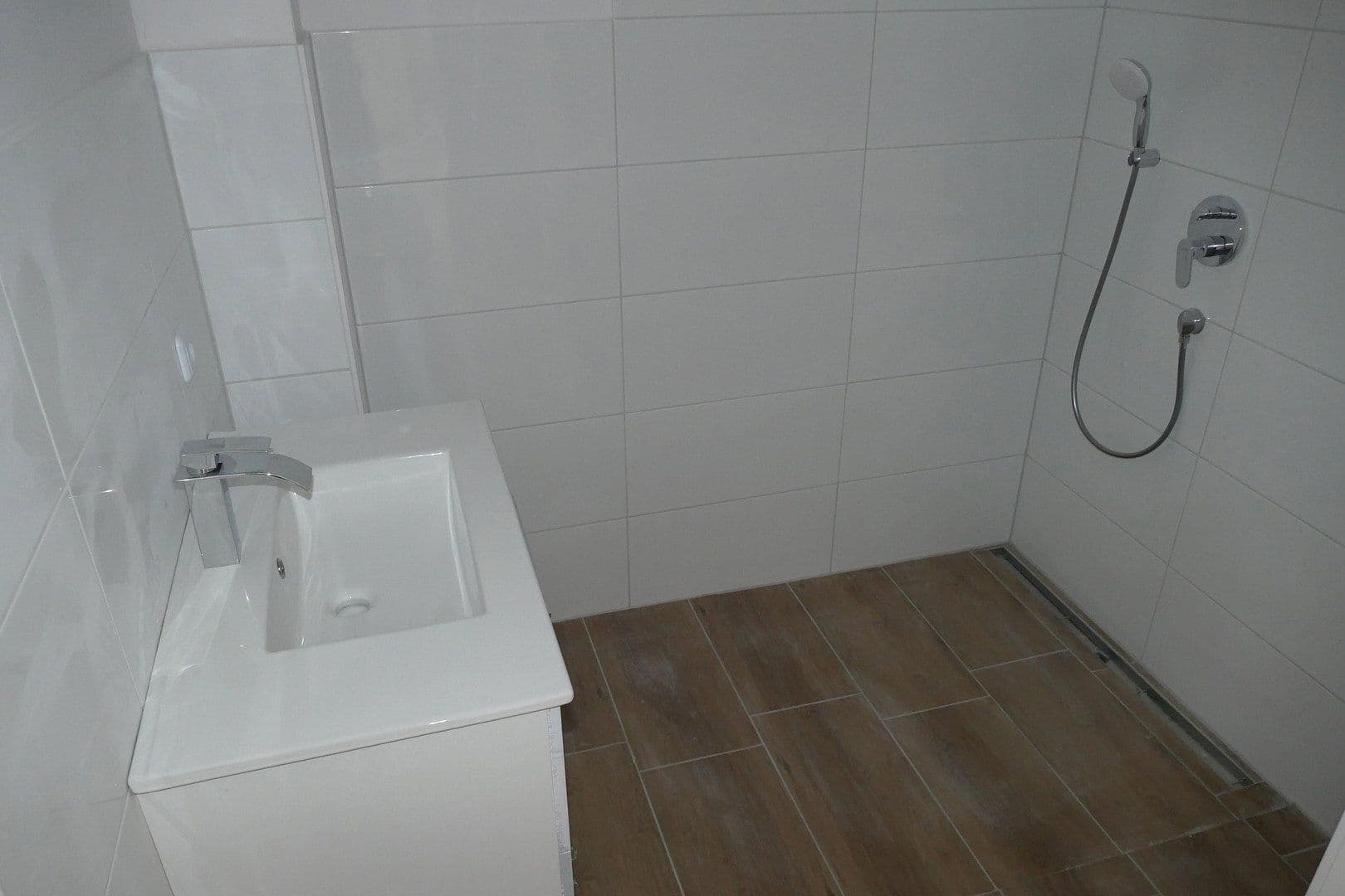 2 bedroom flat to rent, 55 m², Sagard, Mecklenburg-Vorpommern 2 bedroom flat to rent, 55 m², Sagard, Mecklenburg-Vorpommern