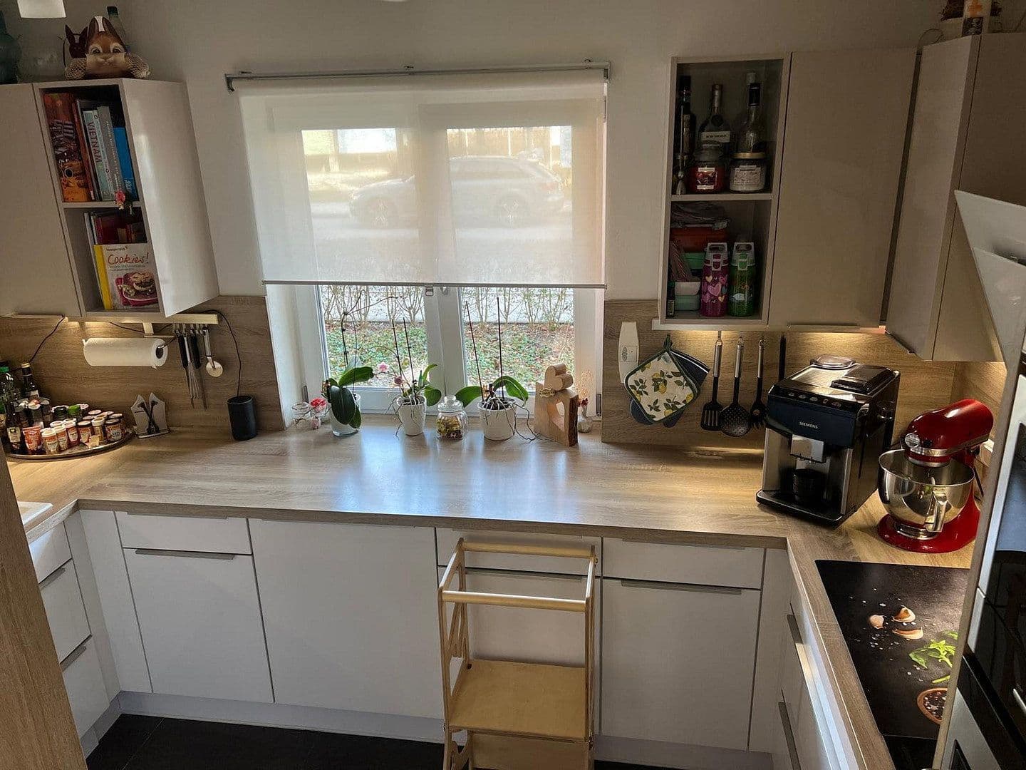 3 bedroom flat for sale, 85 m², Jeschkenstraße 261, 82538 Geretsried, Bavaria 3 bedroom flat for sale, 85 m², Jeschkenstraße 261, 82538 Geretsried, Bavaria