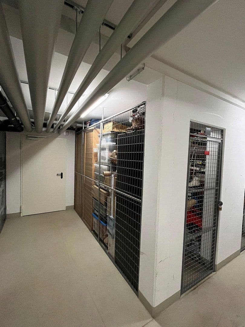 3 bedroom flat for sale, 85 m², Jeschkenstraße 261, 82538 Geretsried, Bavaria 3 bedroom flat for sale, 85 m², Jeschkenstraße 261, 82538 Geretsried, Bavaria