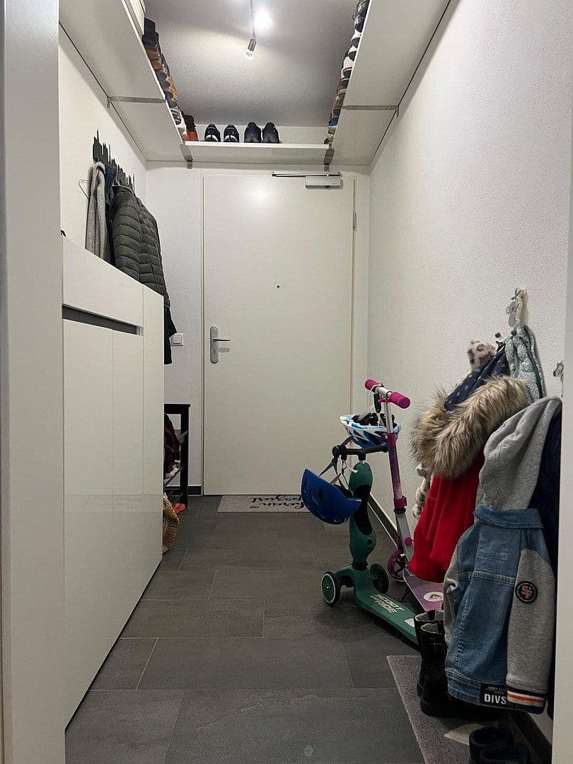 3 bedroom flat for sale, 85 m², Jeschkenstraße 261, 82538 Geretsried, Bavaria 3 bedroom flat for sale, 85 m², Jeschkenstraße 261, 82538 Geretsried, Bavaria