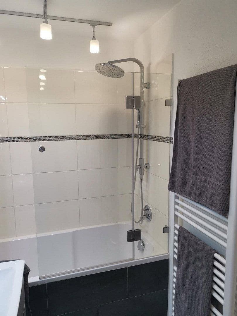 3 bedroom flat for sale, 85 m², Jeschkenstraße 261, 82538 Geretsried, Bavaria 3 bedroom flat for sale, 85 m², Jeschkenstraße 261, 82538 Geretsried, Bavaria