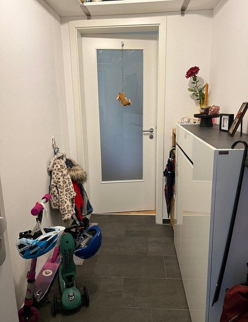 3 bedroom flat for sale, 85 m², Jeschkenstraße 261, 82538 Geretsried, Bavaria 3 bedroom flat for sale, 85 m², Jeschkenstraße 261, 82538 Geretsried, Bavaria