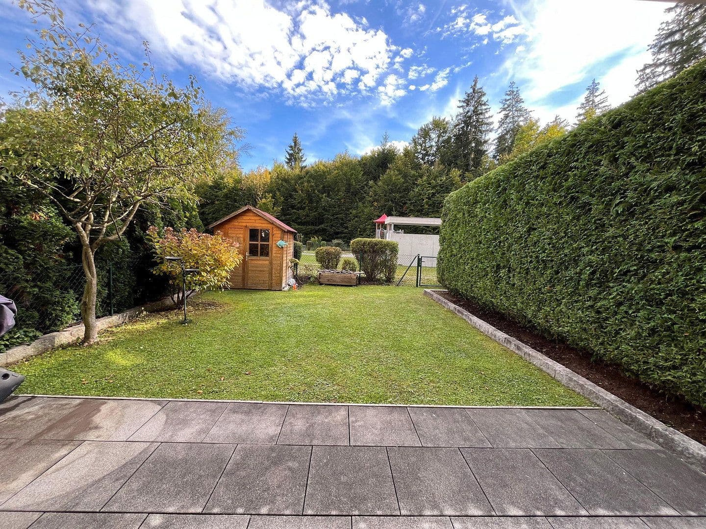 3 bedroom flat for sale, 85 m², Jeschkenstraße 261, 82538 Geretsried, Bavaria 3 bedroom flat for sale, 85 m², Jeschkenstraße 261, 82538 Geretsried, Bavaria