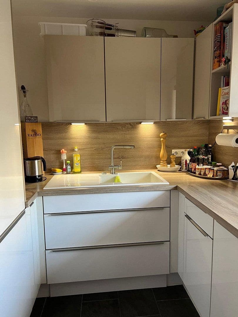 3 bedroom flat for sale, 85 m², Jeschkenstraße 261, 82538 Geretsried, Bavaria 3 bedroom flat for sale, 85 m², Jeschkenstraße 261, 82538 Geretsried, Bavaria