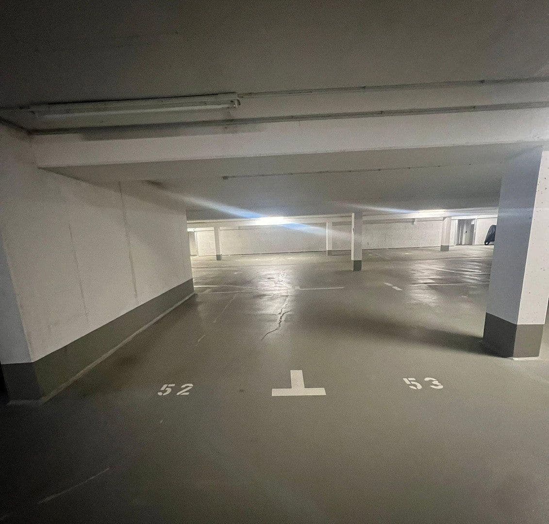 3 bedroom flat for sale, 85 m², Jeschkenstraße 261, 82538 Geretsried, Bavaria 3 bedroom flat for sale, 85 m², Jeschkenstraße 261, 82538 Geretsried, Bavaria