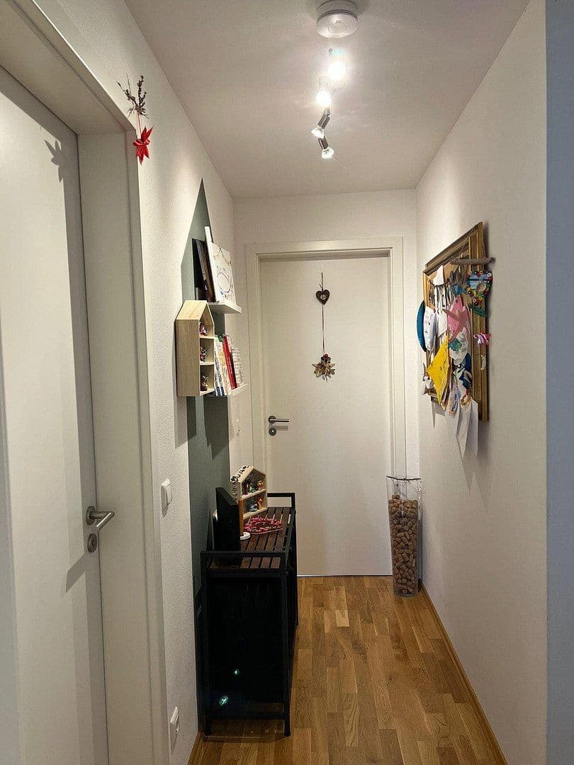 3 bedroom flat for sale, 85 m², Jeschkenstraße 261, 82538 Geretsried, Bavaria 3 bedroom flat for sale, 85 m², Jeschkenstraße 261, 82538 Geretsried, Bavaria