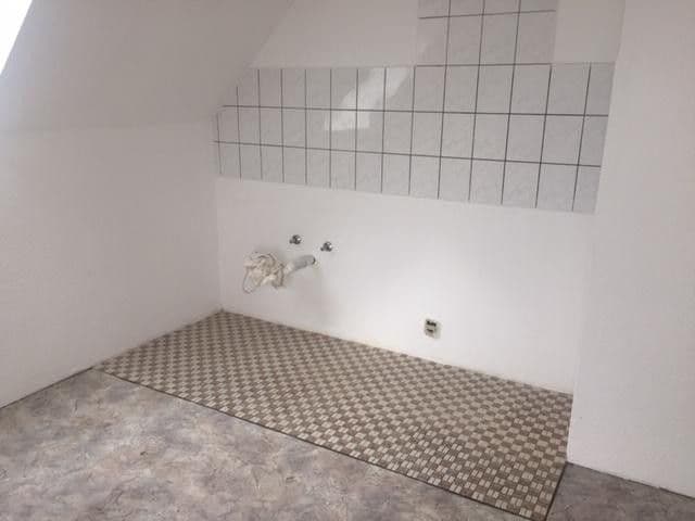 4 bedroom flat to rent, 100 m², Tapfheim, Bavaria 4 bedroom flat to rent, 100 m², Tapfheim, Bavaria