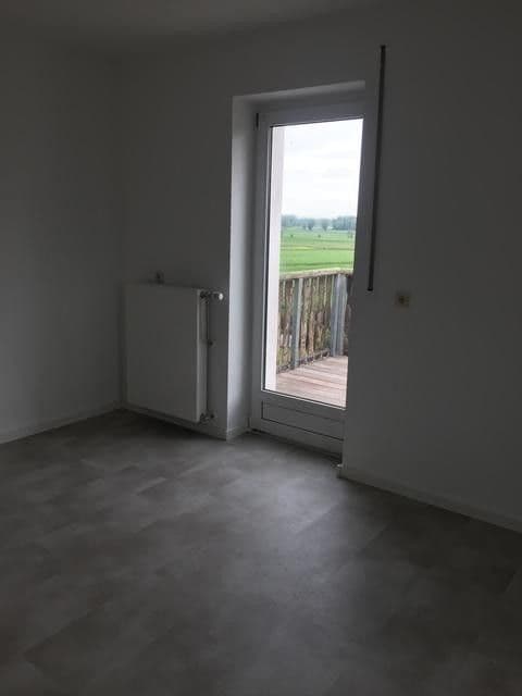 4 bedroom flat to rent, 100 m², Tapfheim, Bavaria 4 bedroom flat to rent, 100 m², Tapfheim, Bavaria