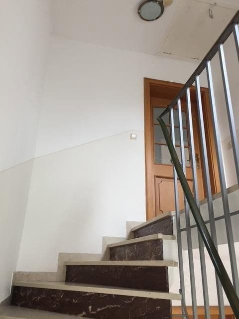 4 bedroom flat to rent, 100 m², Tapfheim, Bavaria 4 bedroom flat to rent, 100 m², Tapfheim, Bavaria