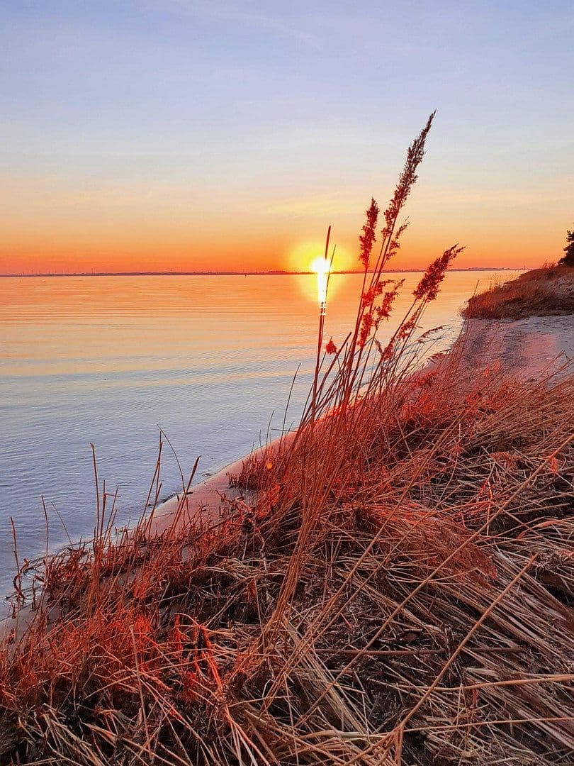 house for sale, 220 m², Garz, Mecklenburg-Vorpommern house for sale, 220 m², Garz, Mecklenburg-Vorpommern