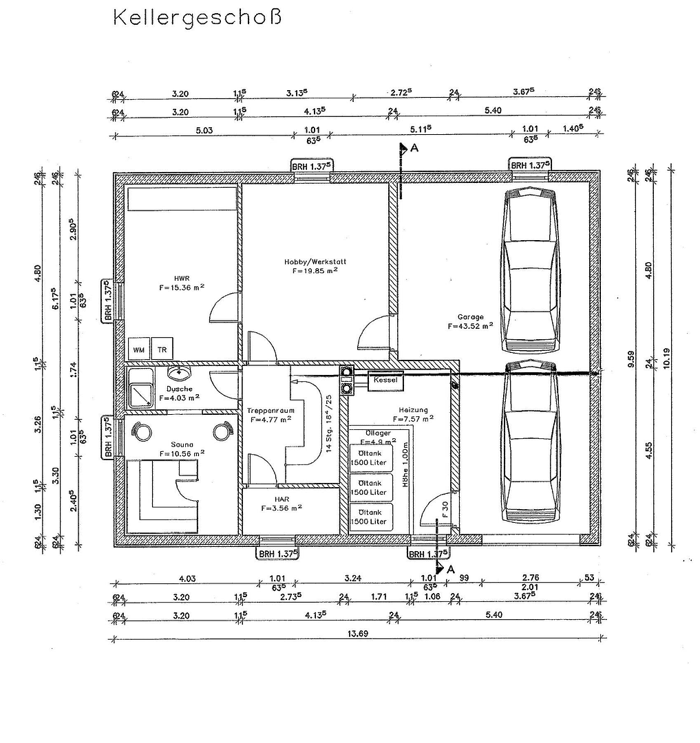 house for sale, 220 m², Garz, Mecklenburg-Vorpommern house for sale, 220 m², Garz, Mecklenburg-Vorpommern