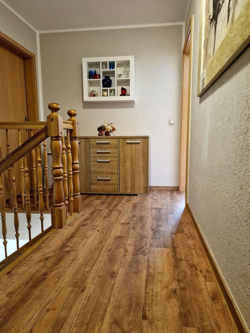 house for sale, 220 m², Garz, Mecklenburg-Vorpommern house for sale, 220 m², Garz, Mecklenburg-Vorpommern