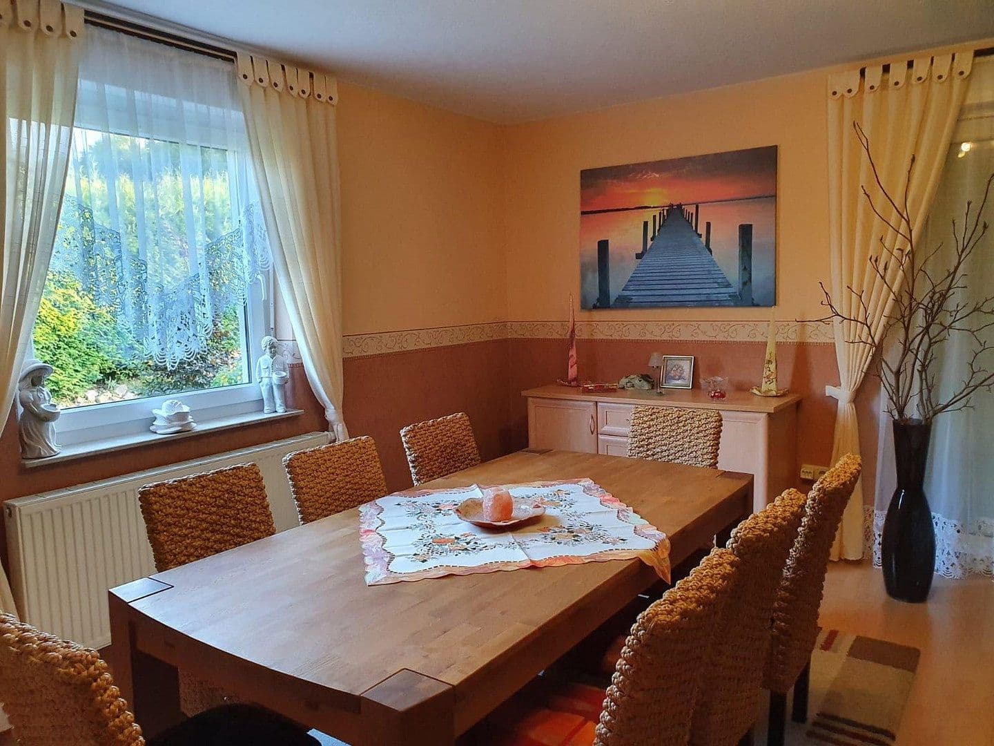 house for sale, 220 m², Garz, Mecklenburg-Vorpommern house for sale, 220 m², Garz, Mecklenburg-Vorpommern