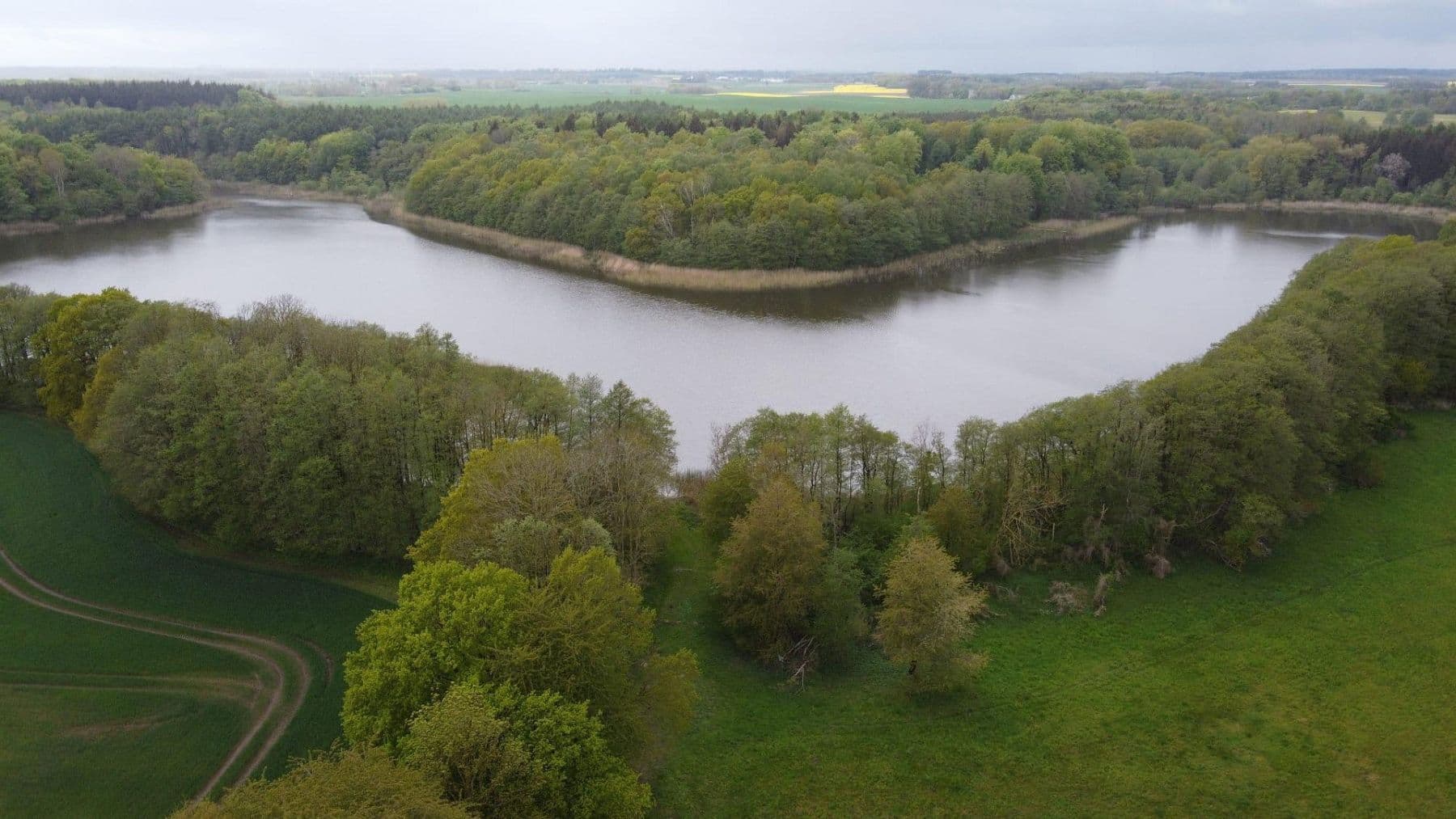 house for sale, 220 m², Garz, Mecklenburg-Vorpommern house for sale, 220 m², Garz, Mecklenburg-Vorpommern