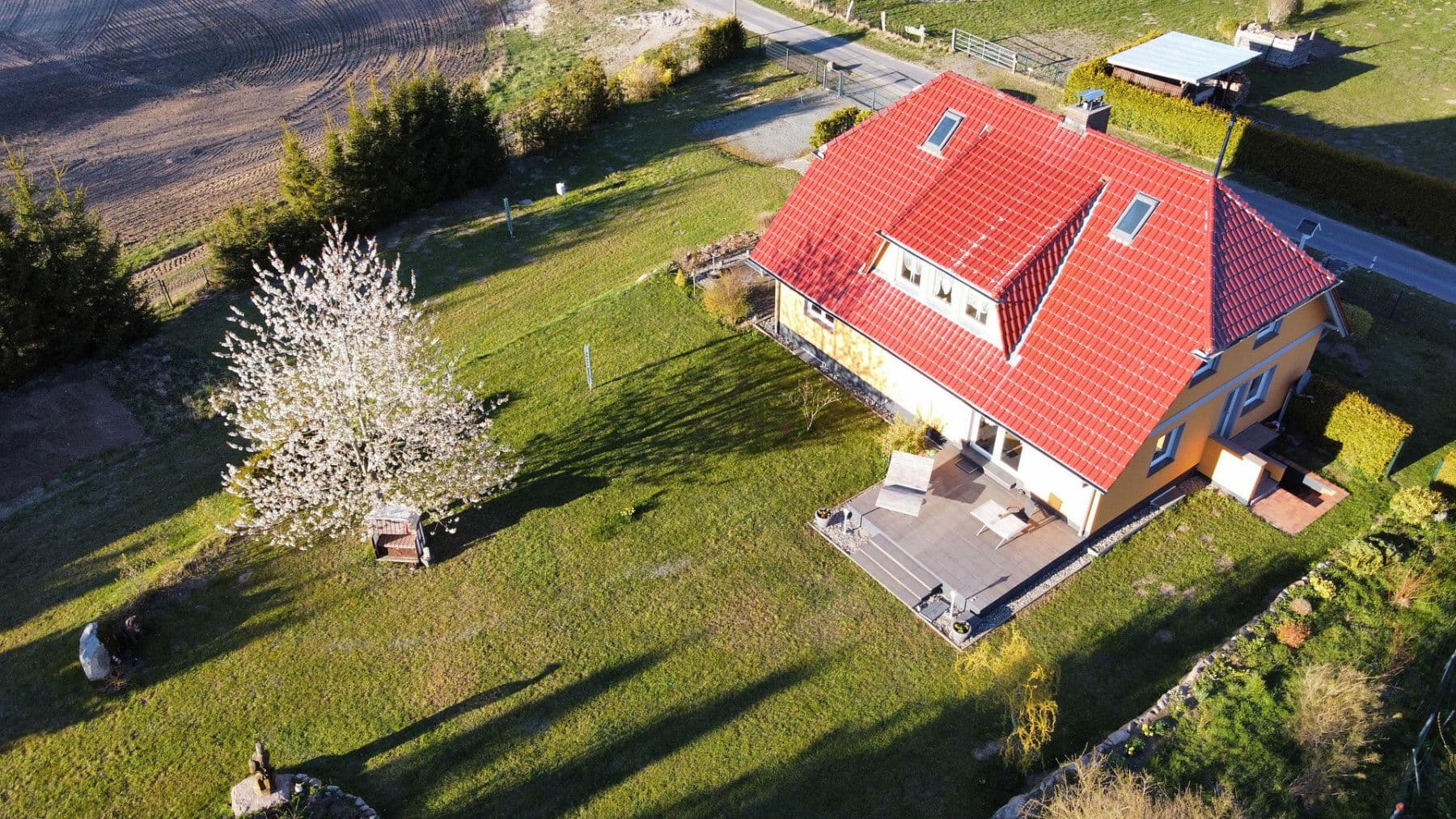 house for sale, 220 m², Garz, Mecklenburg-Vorpommern house for sale, 220 m², Garz, Mecklenburg-Vorpommern