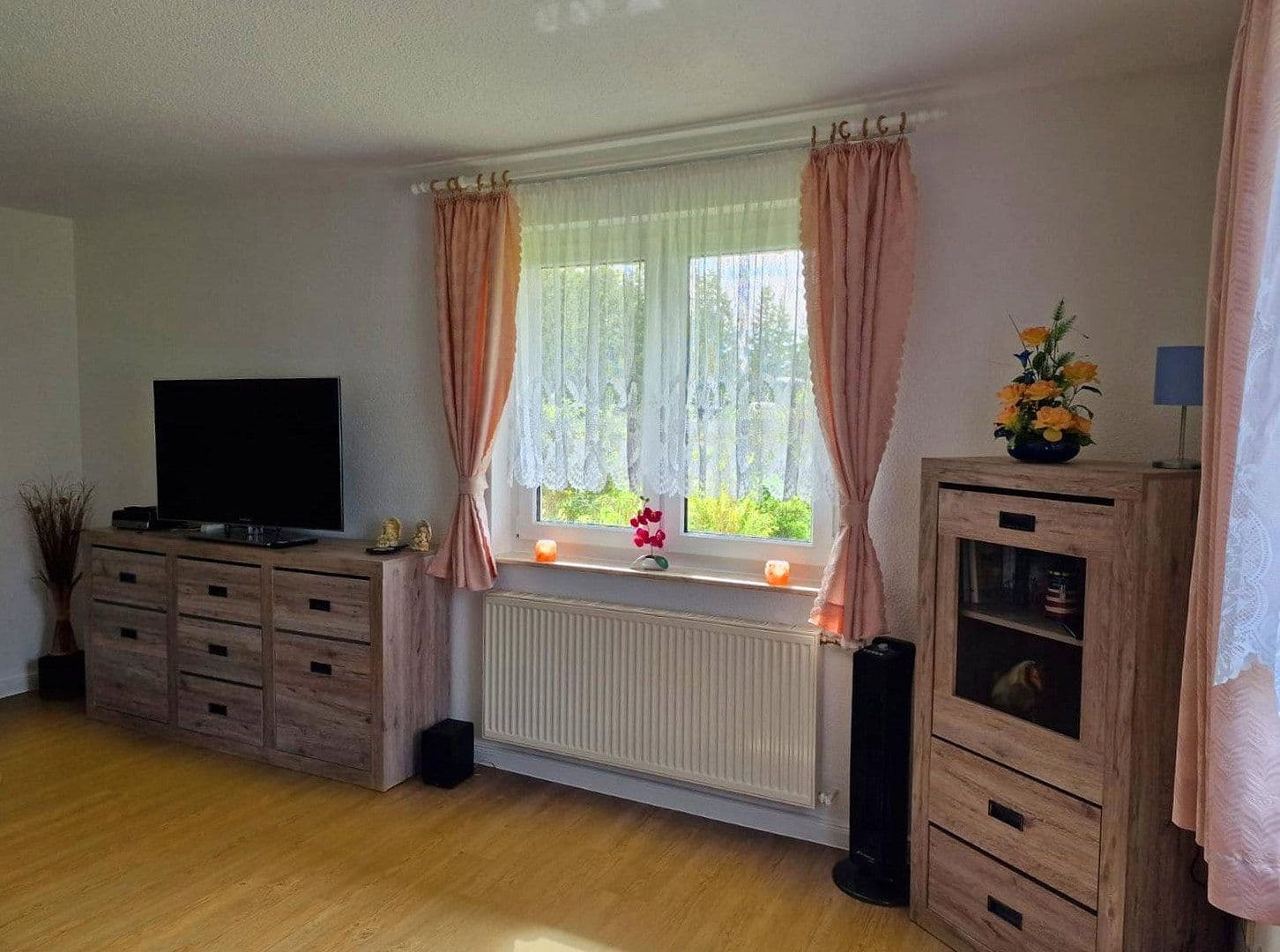 house for sale, 220 m², Garz, Mecklenburg-Vorpommern house for sale, 220 m², Garz, Mecklenburg-Vorpommern