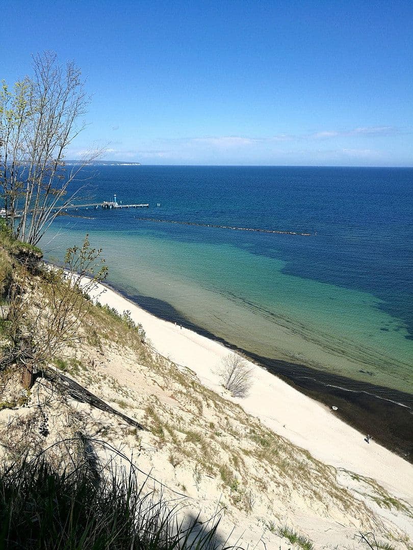 house for sale, 220 m², Garz, Mecklenburg-Vorpommern house for sale, 220 m², Garz, Mecklenburg-Vorpommern