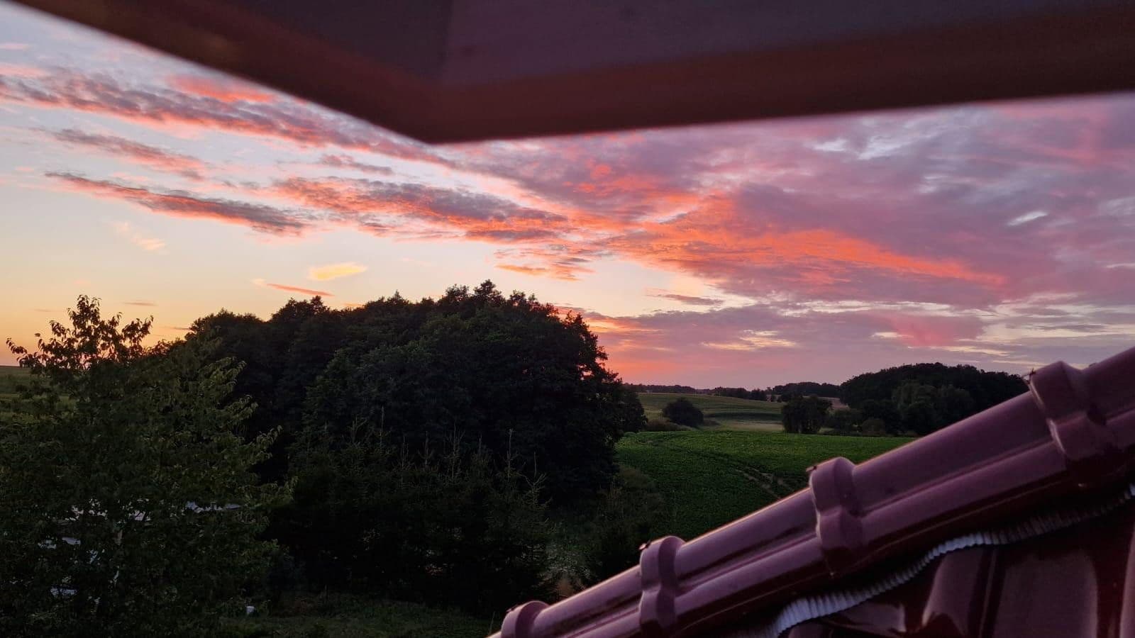 house for sale, 220 m², Garz, Mecklenburg-Vorpommern house for sale, 220 m², Garz, Mecklenburg-Vorpommern