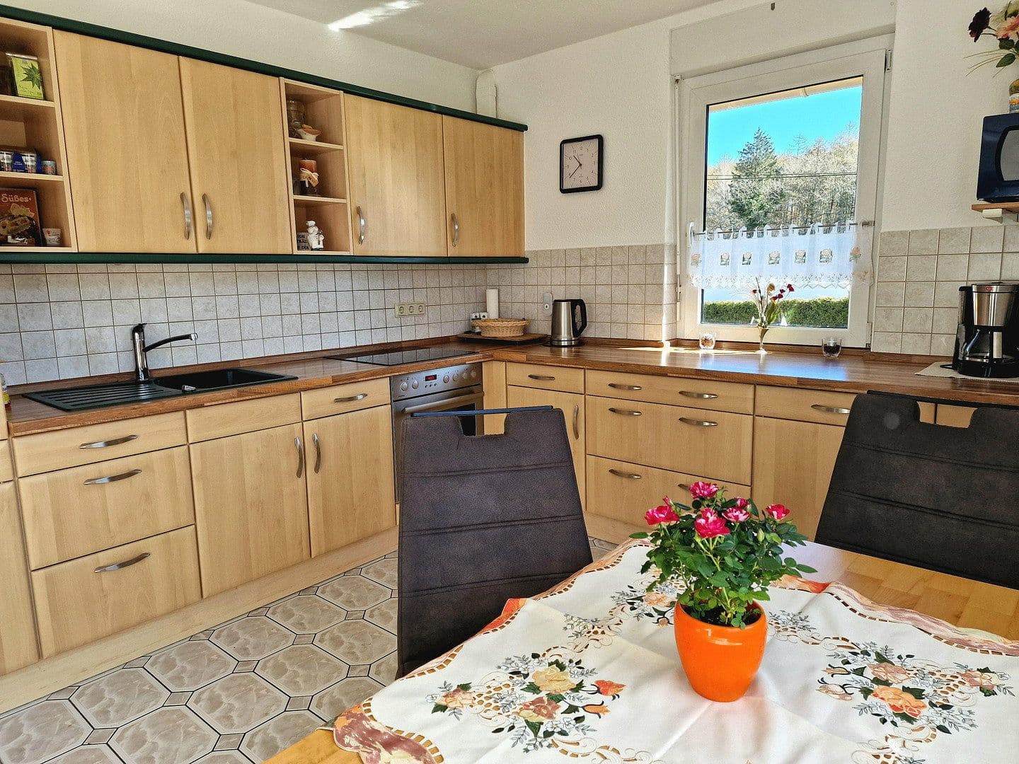 house for sale, 220 m², Garz, Mecklenburg-Vorpommern house for sale, 220 m², Garz, Mecklenburg-Vorpommern