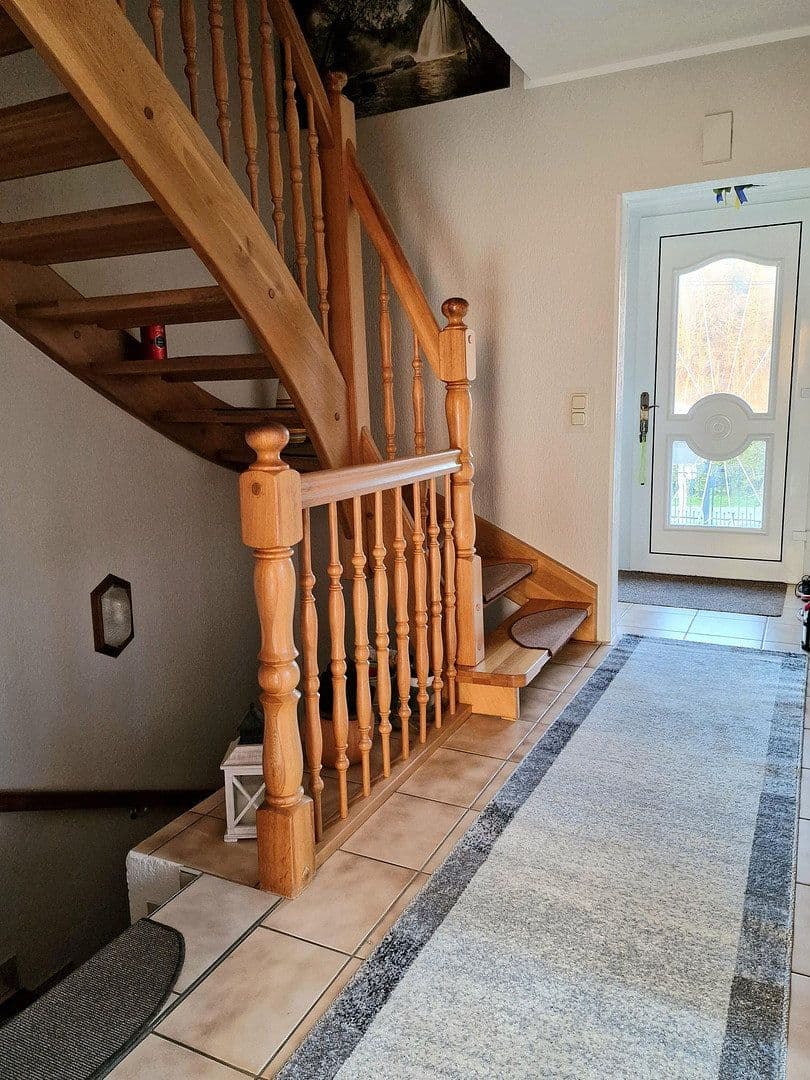 house for sale, 220 m², Garz, Mecklenburg-Vorpommern house for sale, 220 m², Garz, Mecklenburg-Vorpommern