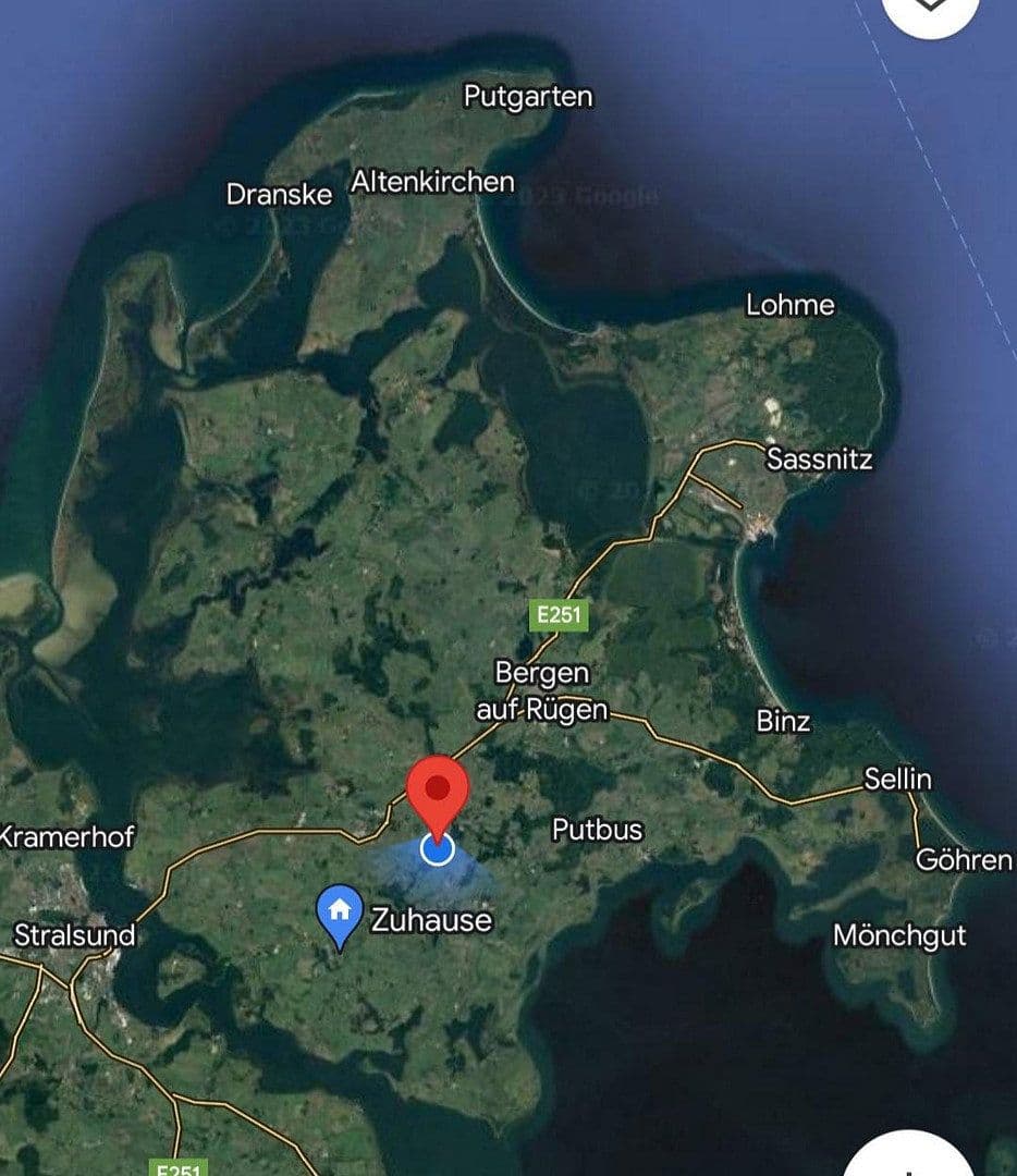 house for sale, 220 m², Garz, Mecklenburg-Vorpommern house for sale, 220 m², Garz, Mecklenburg-Vorpommern