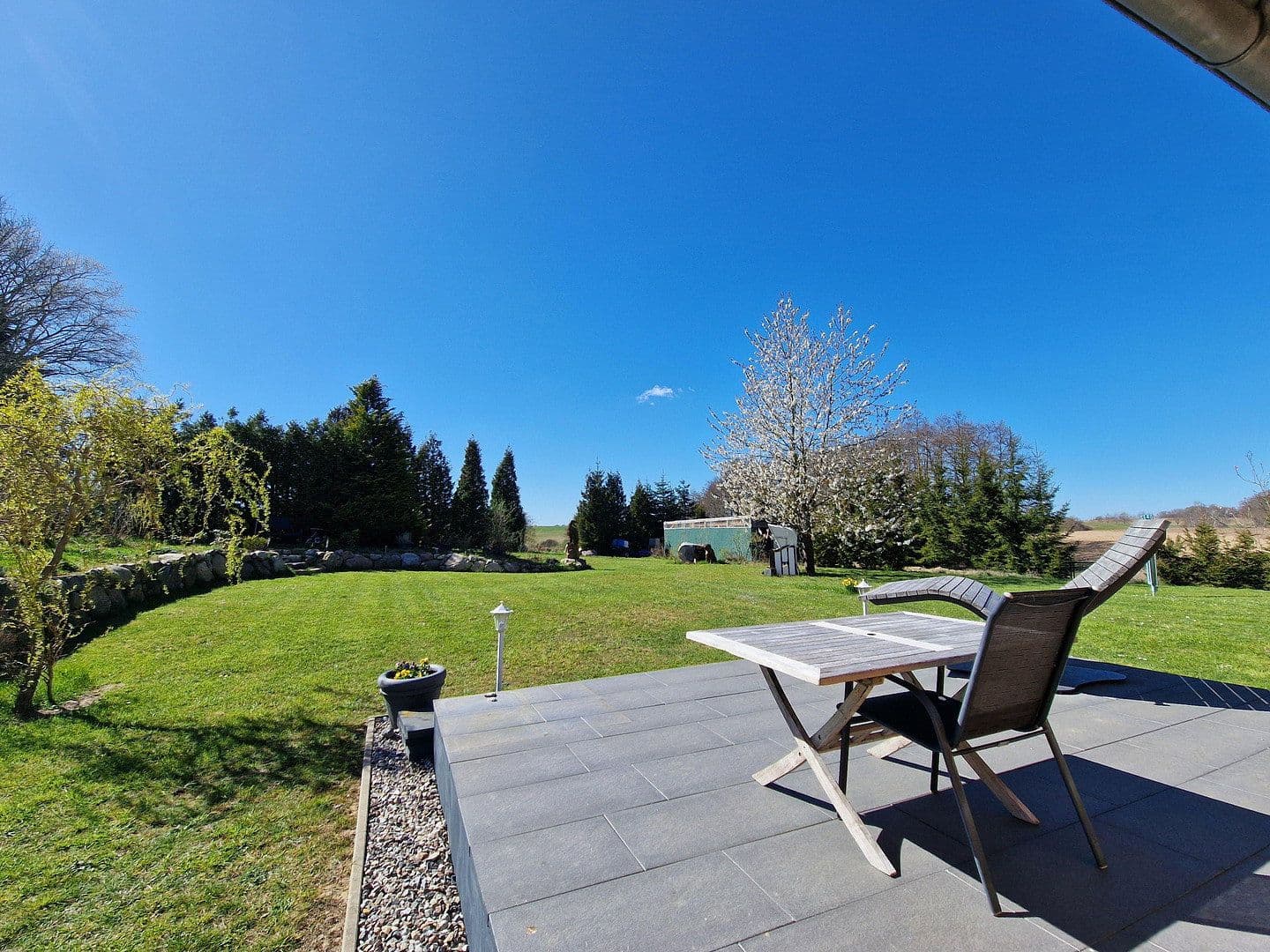 house for sale, 220 m², Garz, Mecklenburg-Vorpommern house for sale, 220 m², Garz, Mecklenburg-Vorpommern