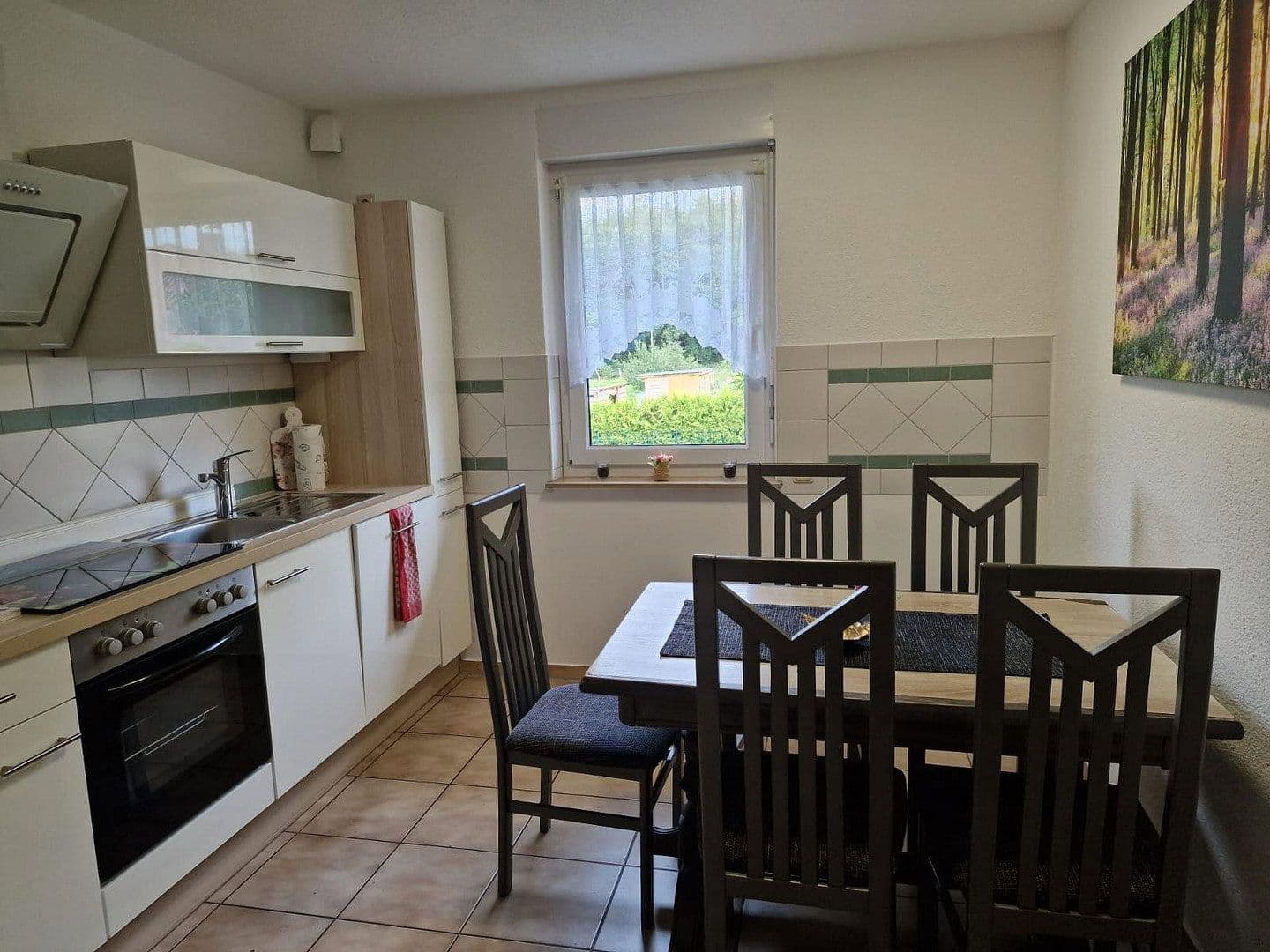 house for sale, 220 m², Garz, Mecklenburg-Vorpommern house for sale, 220 m², Garz, Mecklenburg-Vorpommern