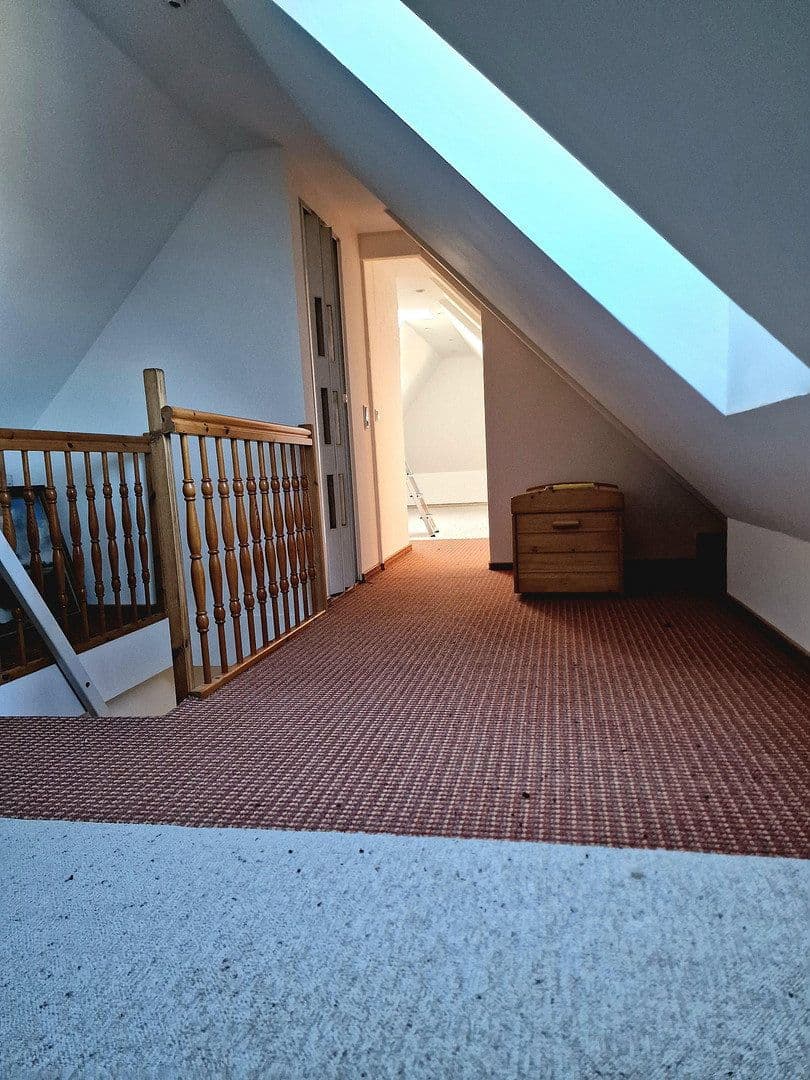 house for sale, 220 m², Garz, Mecklenburg-Vorpommern house for sale, 220 m², Garz, Mecklenburg-Vorpommern