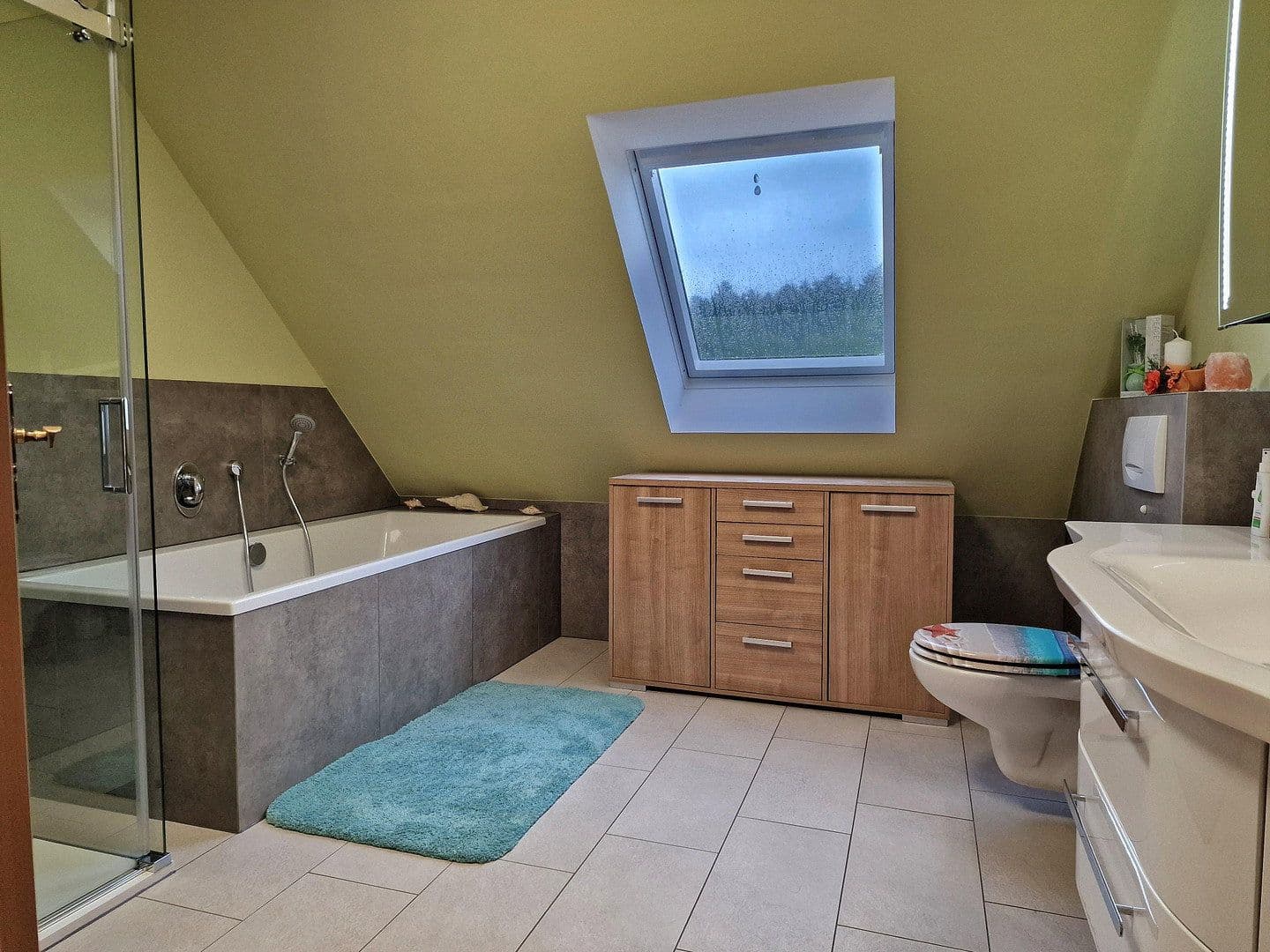 house for sale, 220 m², Garz, Mecklenburg-Vorpommern house for sale, 220 m², Garz, Mecklenburg-Vorpommern