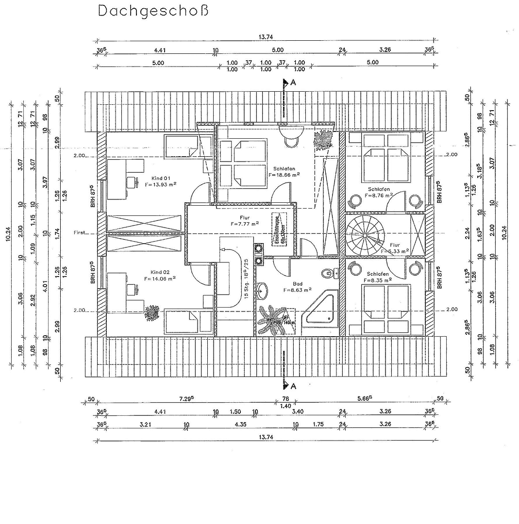 house for sale, 220 m², Garz, Mecklenburg-Vorpommern house for sale, 220 m², Garz, Mecklenburg-Vorpommern