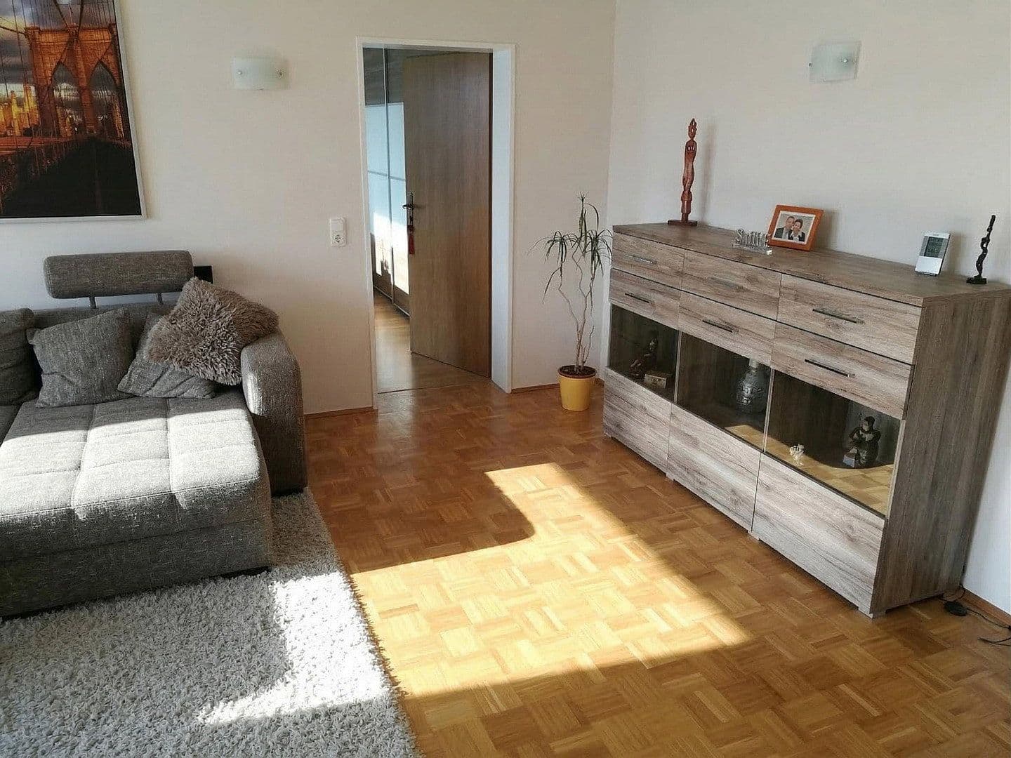 2 bedroom with open-plan kitchen flat to rent, 123 m², Elberferlderstr. 103, Hilden, North Rhine-Westphalia 2 bedroom with open-plan kitchen flat to rent, 123 m², Elberferlderstr. 103, Hilden, North Rhine-Westphalia