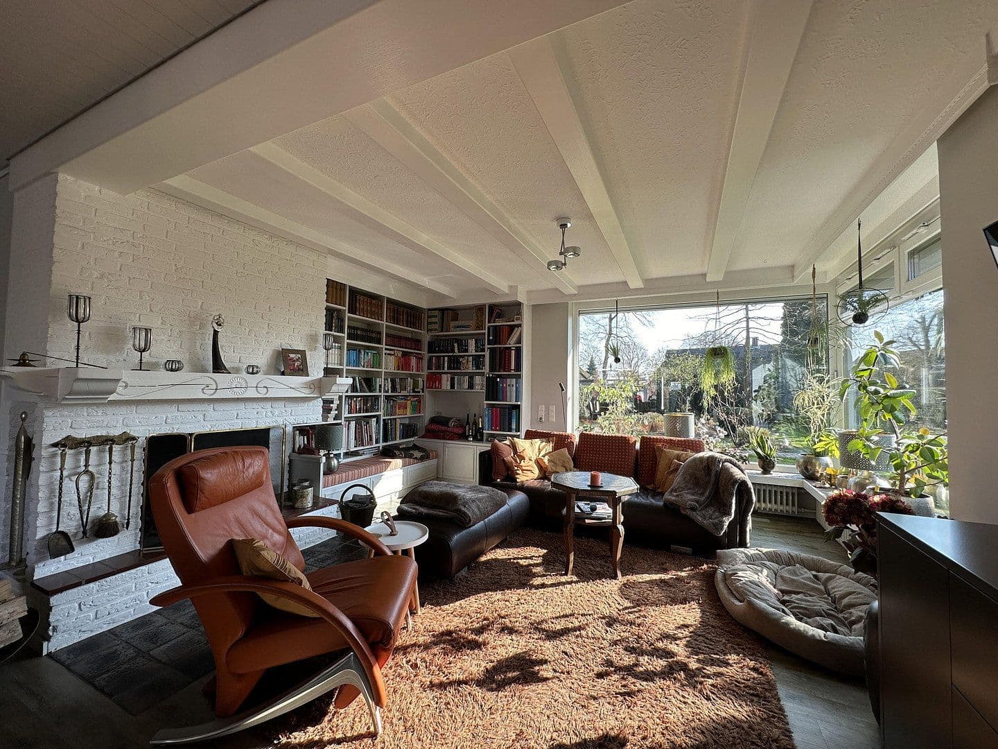 house for sale, 300 m², Bad Zwischenahn, Lower Saxony house for sale, 300 m², Bad Zwischenahn, Lower Saxony