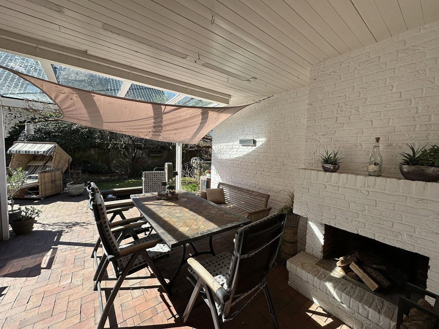 house for sale, 300 m², Bad Zwischenahn, Lower Saxony house for sale, 300 m², Bad Zwischenahn, Lower Saxony