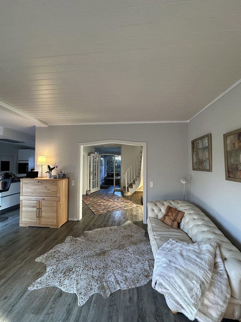 house for sale, 300 m², Bad Zwischenahn, Lower Saxony house for sale, 300 m², Bad Zwischenahn, Lower Saxony