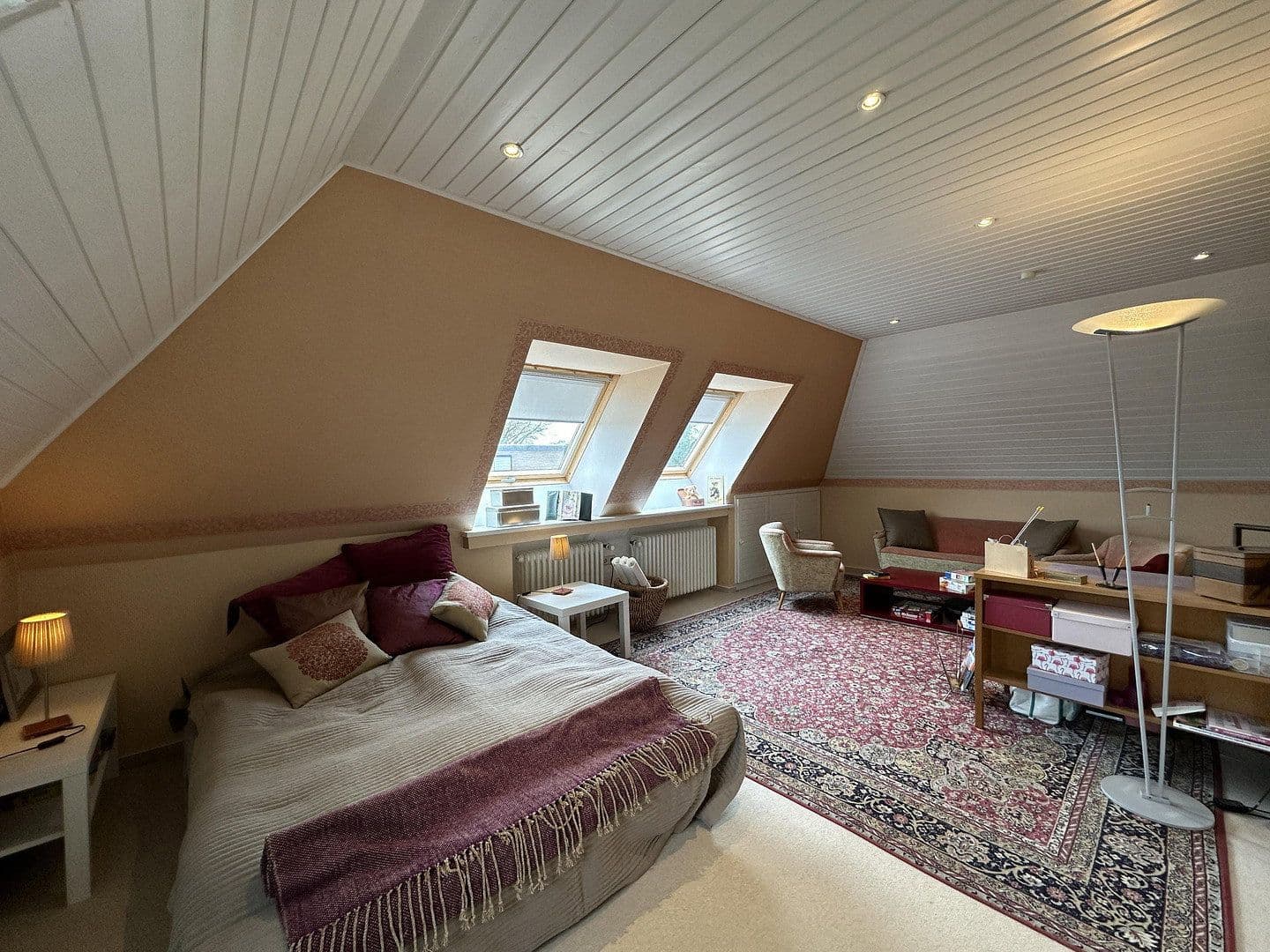 house for sale, 300 m², Bad Zwischenahn, Lower Saxony house for sale, 300 m², Bad Zwischenahn, Lower Saxony