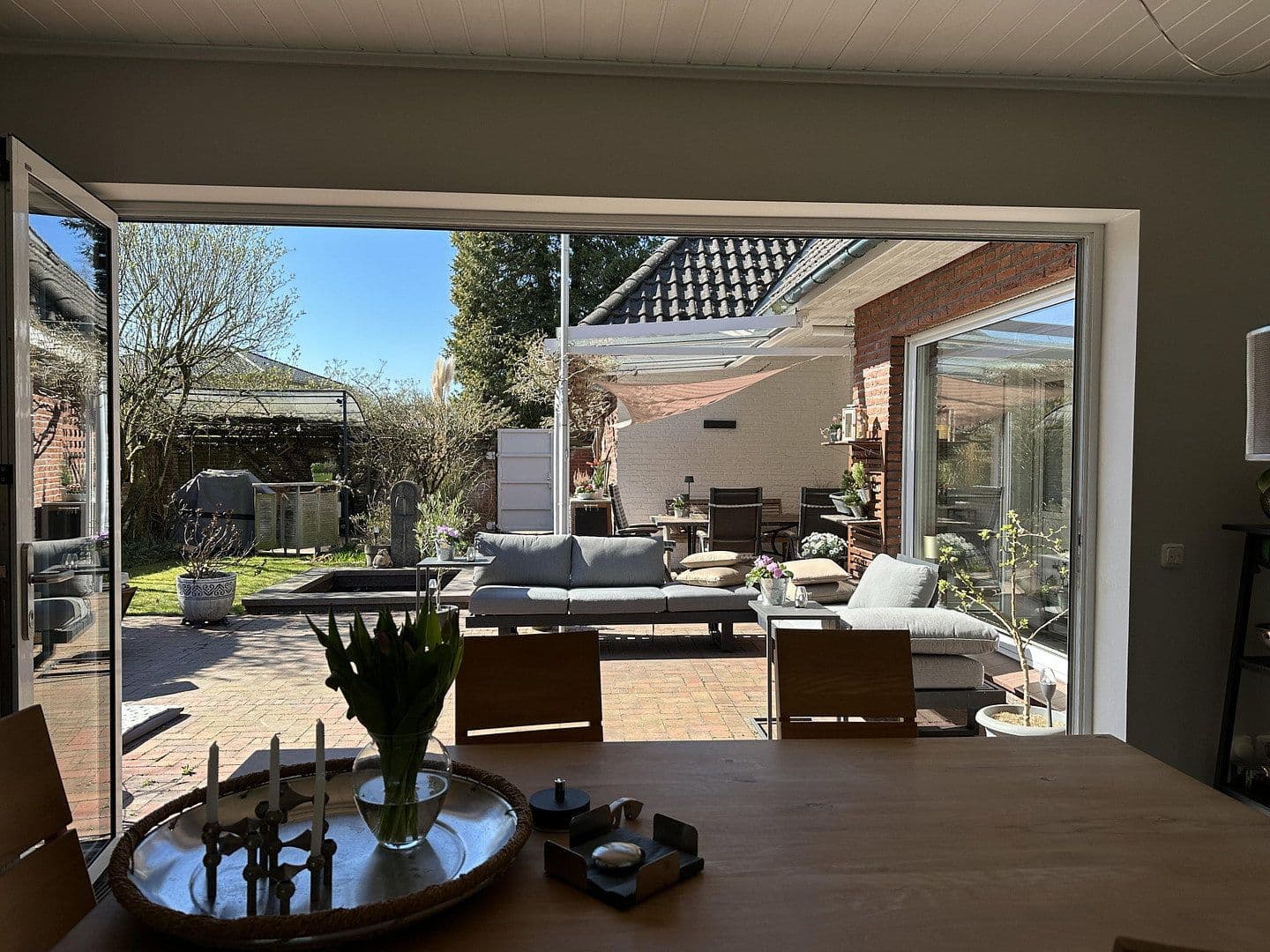 house for sale, 300 m², Bad Zwischenahn, Lower Saxony house for sale, 300 m², Bad Zwischenahn, Lower Saxony