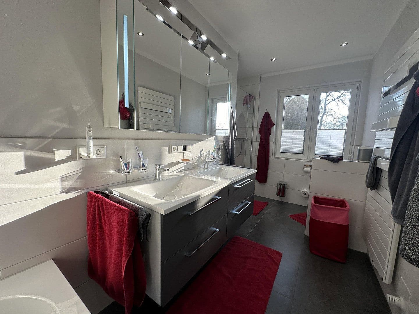 house for sale, 300 m², Bad Zwischenahn, Lower Saxony house for sale, 300 m², Bad Zwischenahn, Lower Saxony