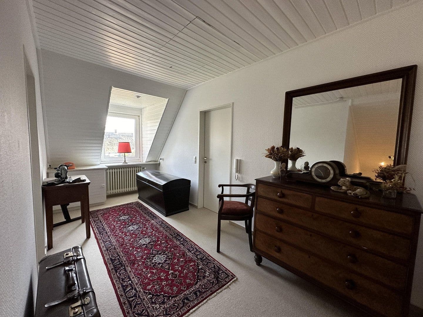 house for sale, 300 m², Bad Zwischenahn, Lower Saxony house for sale, 300 m², Bad Zwischenahn, Lower Saxony