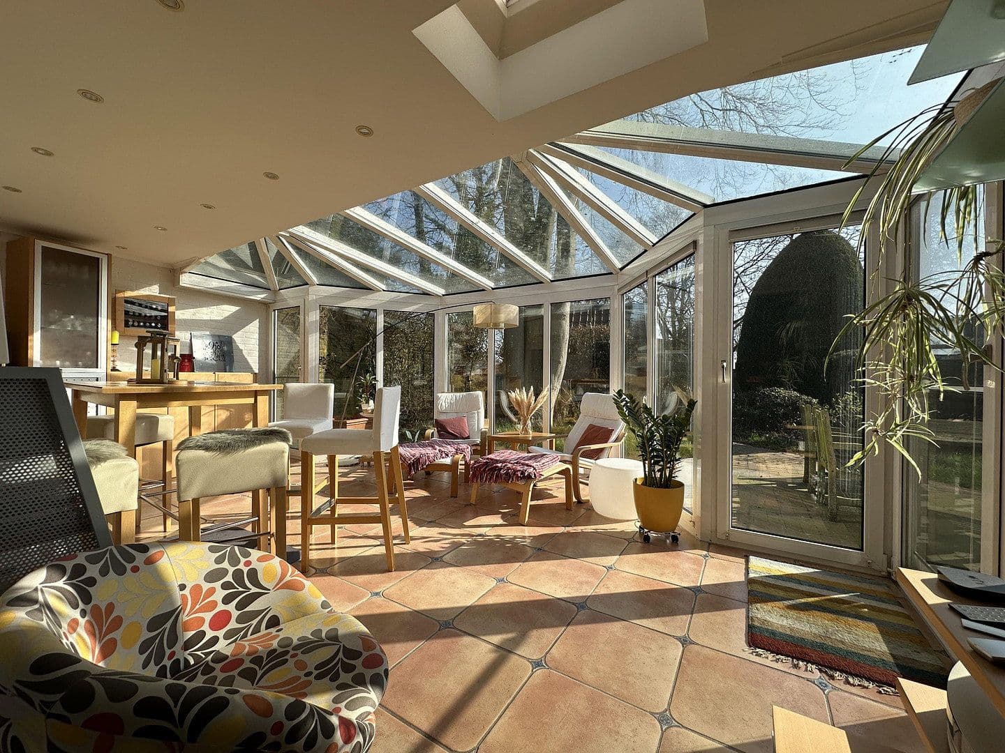 house for sale, 300 m², Bad Zwischenahn, Lower Saxony house for sale, 300 m², Bad Zwischenahn, Lower Saxony