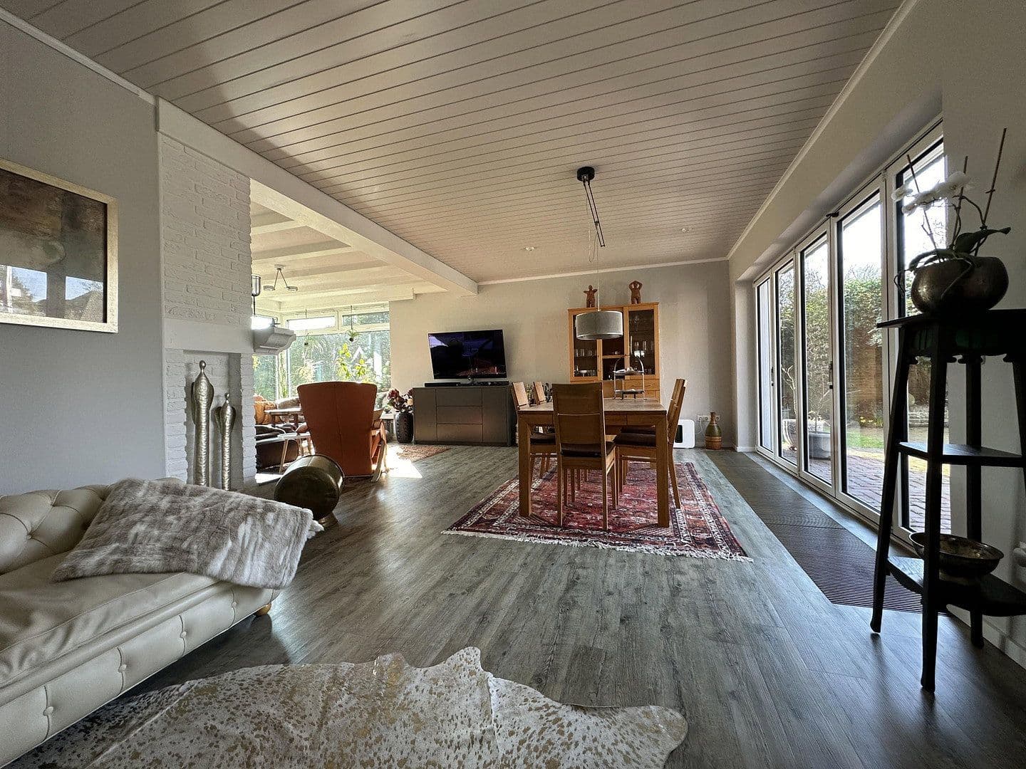 house for sale, 300 m², Bad Zwischenahn, Lower Saxony house for sale, 300 m², Bad Zwischenahn, Lower Saxony