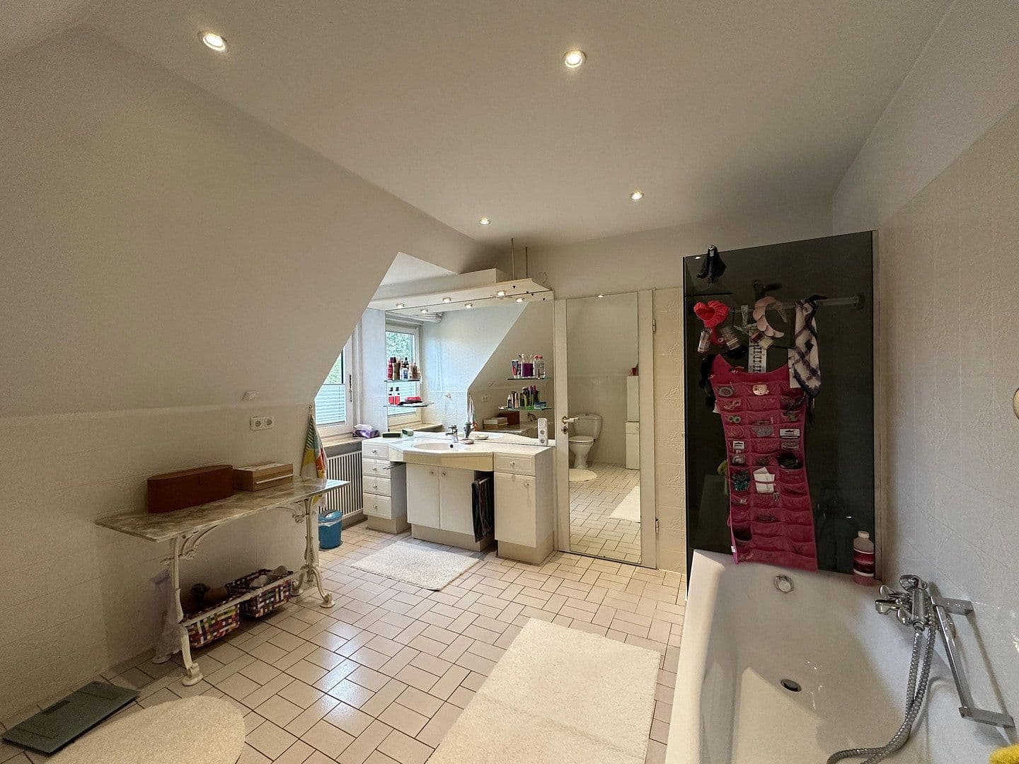 house for sale, 300 m², Bad Zwischenahn, Lower Saxony house for sale, 300 m², Bad Zwischenahn, Lower Saxony