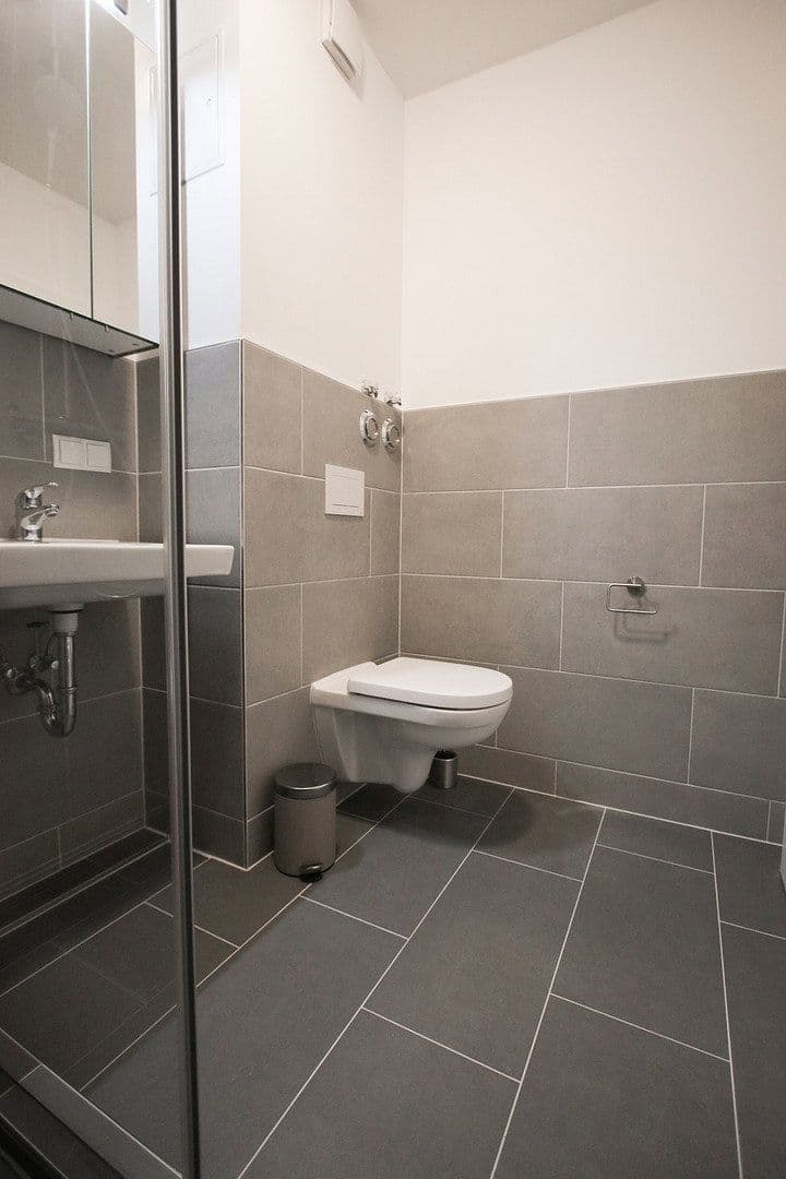 4 bedroom flat to rent, 86 m², Sorthmannweg 9, Hamburg, Hamburg 4 bedroom flat to rent, 86 m², Sorthmannweg 9, Hamburg, Hamburg