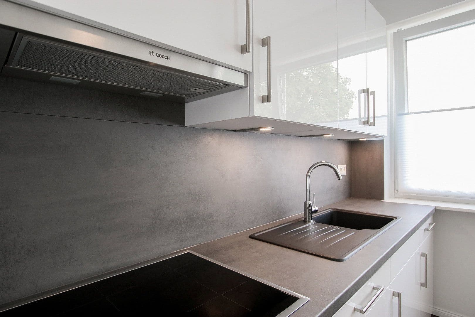 4 bedroom flat to rent, 86 m², Sorthmannweg 9, Hamburg, Hamburg 4 bedroom flat to rent, 86 m², Sorthmannweg 9, Hamburg, Hamburg