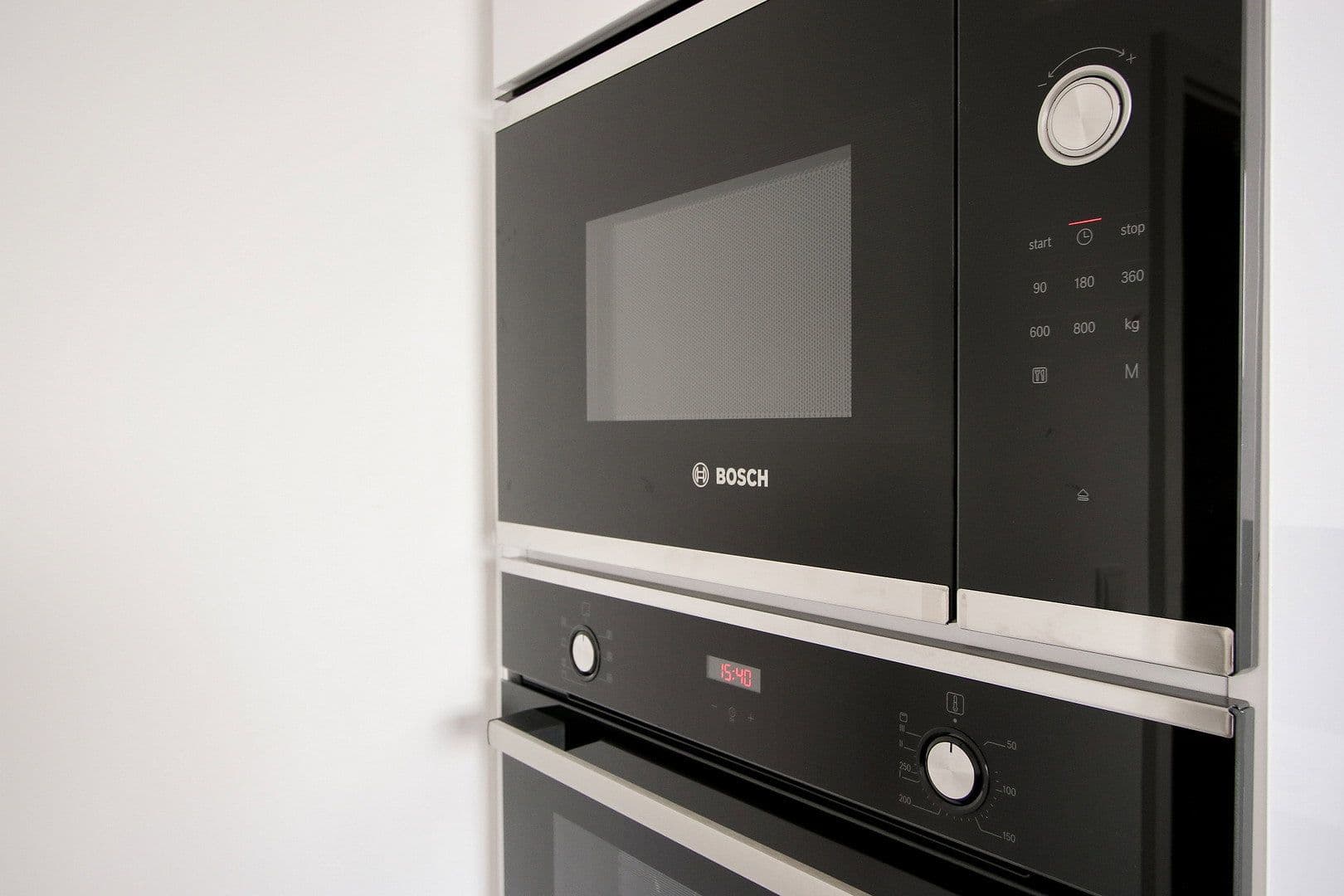 4 bedroom flat to rent, 86 m², Sorthmannweg 9, Hamburg, Hamburg 4 bedroom flat to rent, 86 m², Sorthmannweg 9, Hamburg, Hamburg