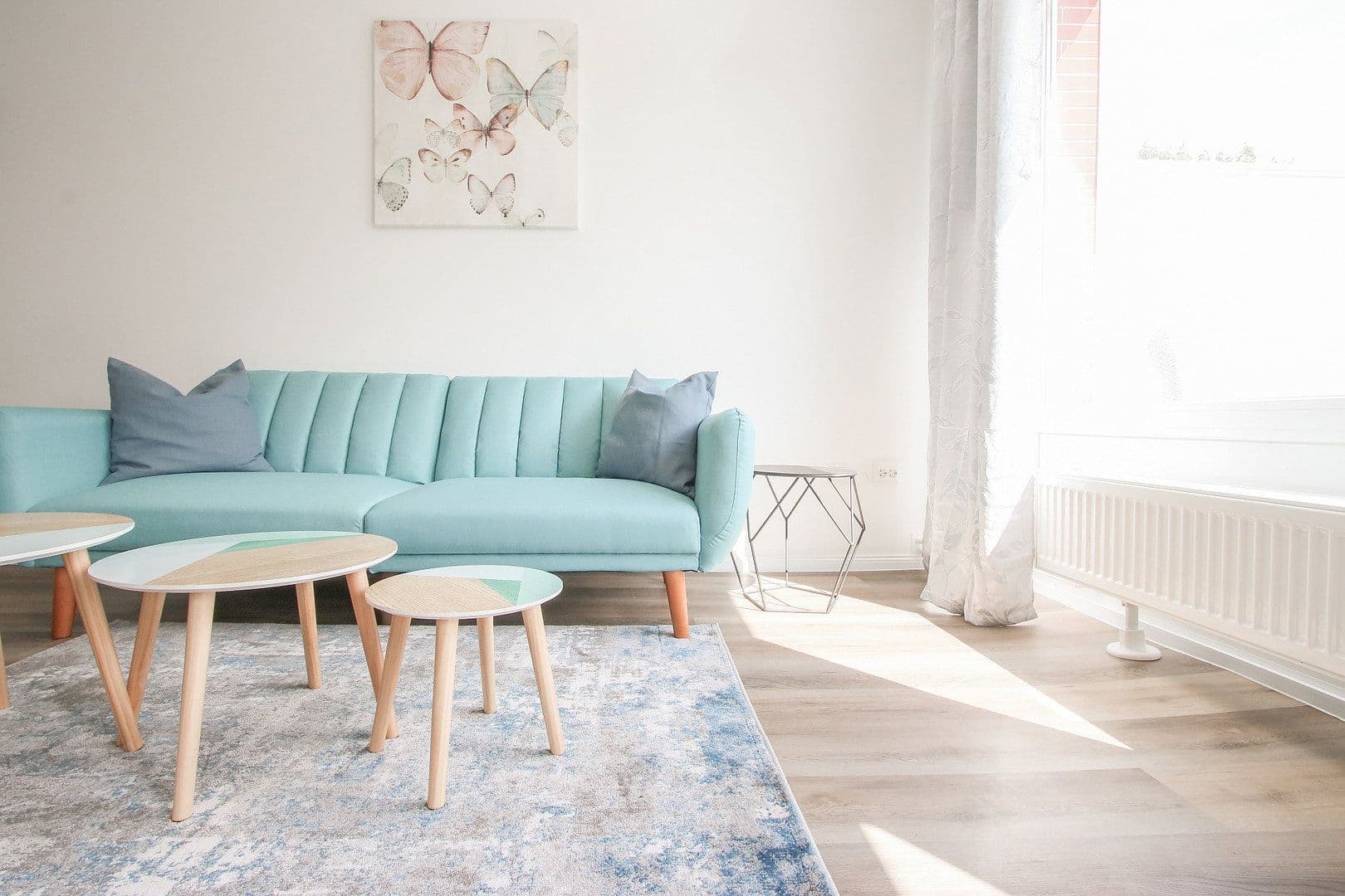 4 bedroom flat to rent, 86 m², Sorthmannweg 9, Hamburg, Hamburg 4 bedroom flat to rent, 86 m², Sorthmannweg 9, Hamburg, Hamburg