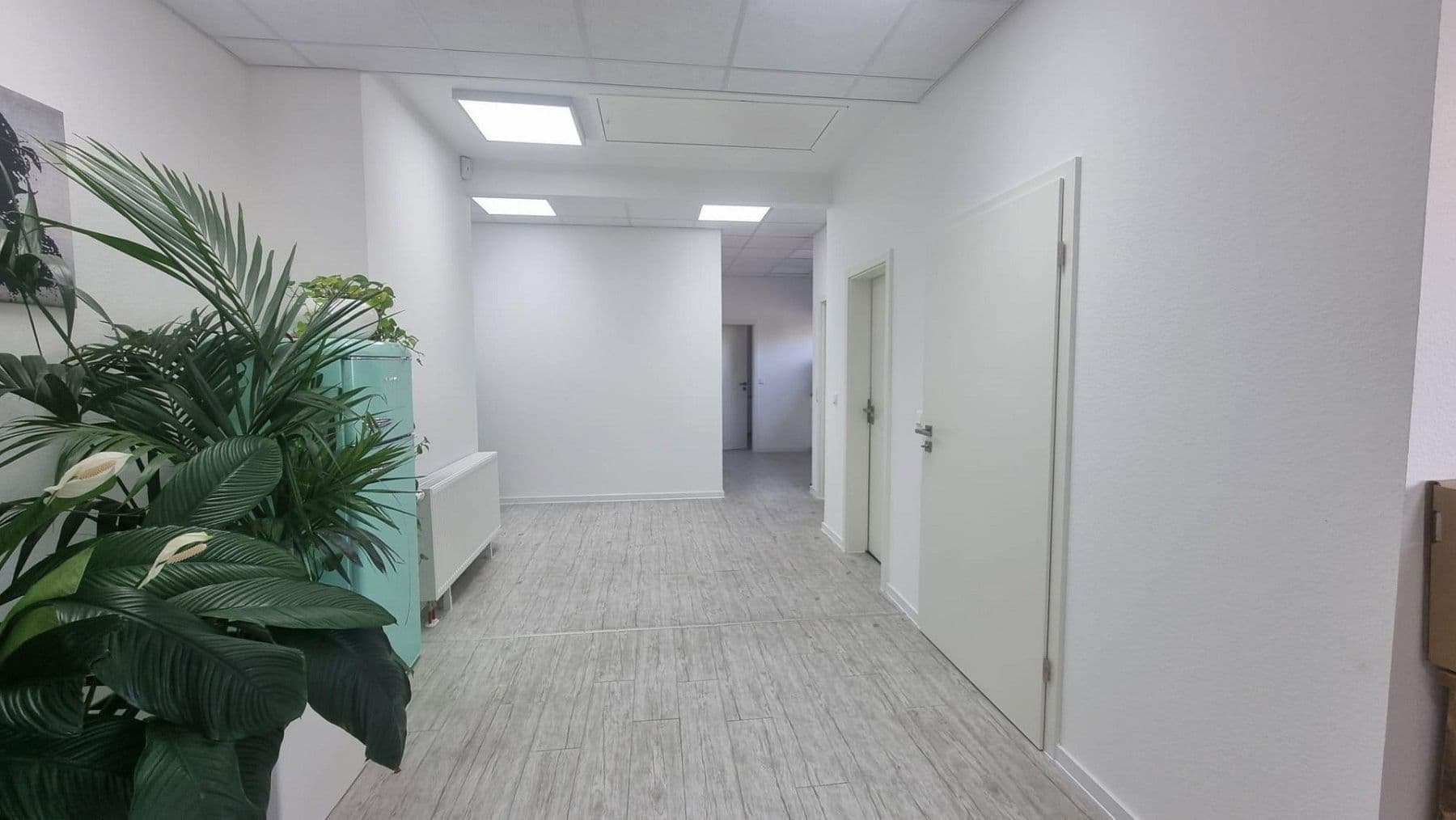 non-residential property for sale, 2,800 m², Bauhofstr. 24, Lampertheim, Hesse non-residential property for sale, 2,800 m², Bauhofstr. 24, Lampertheim, Hesse