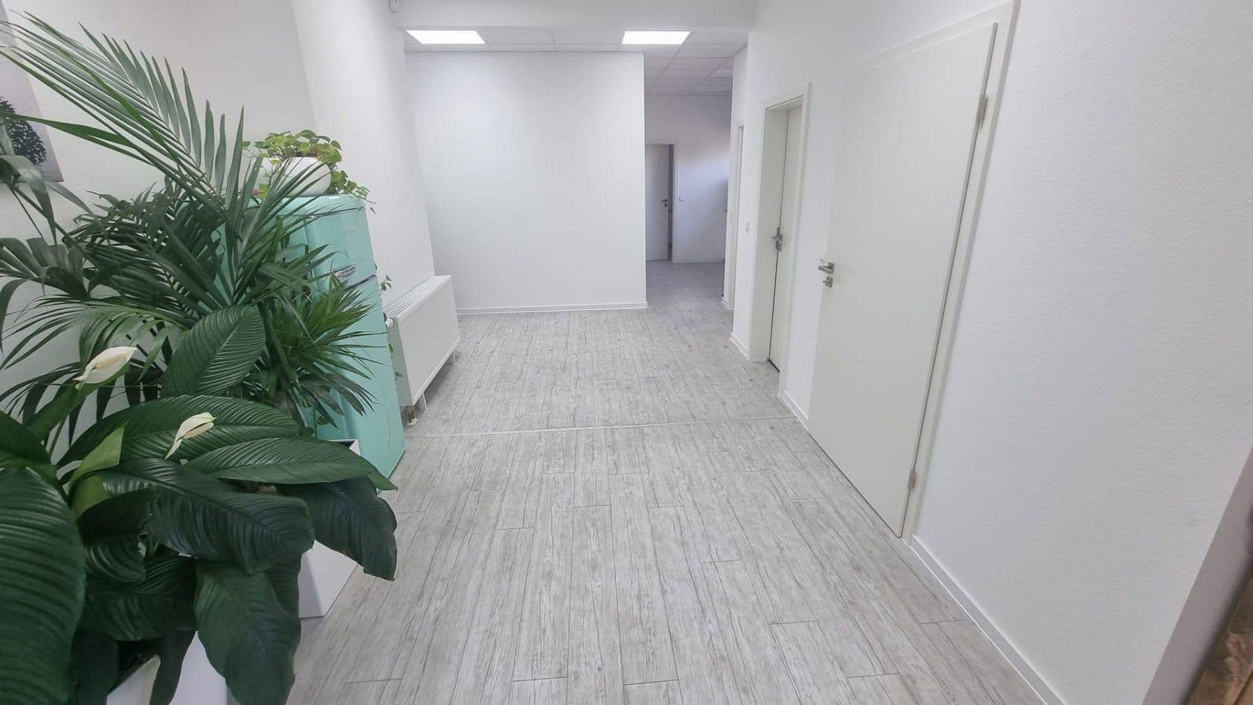 non-residential property for sale, 2,800 m², Bauhofstr. 24, Lampertheim, Hesse non-residential property for sale, 2,800 m², Bauhofstr. 24, Lampertheim, Hesse