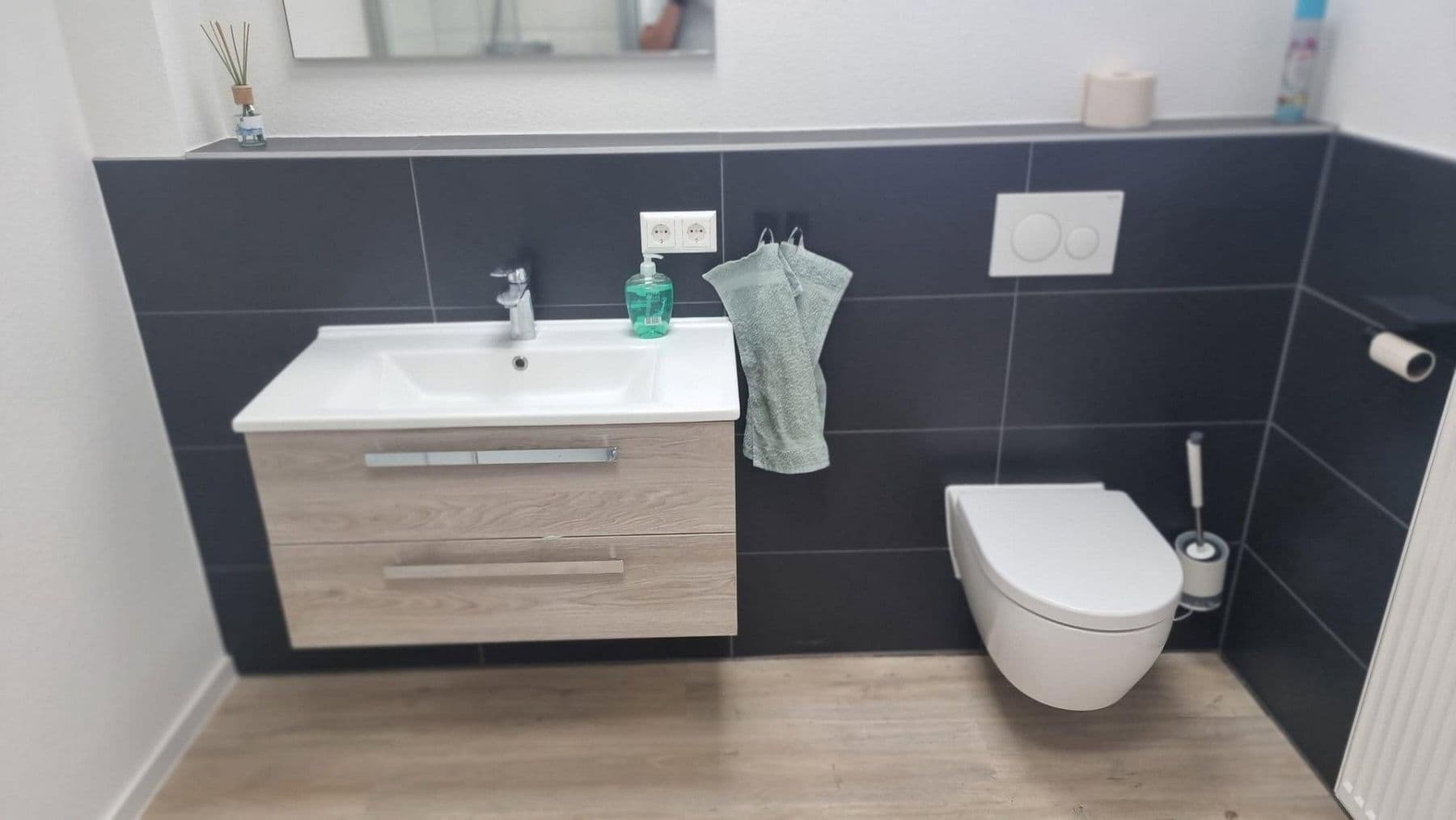 non-residential property for sale, 2,800 m², Bauhofstr. 24, Lampertheim, Hesse non-residential property for sale, 2,800 m², Bauhofstr. 24, Lampertheim, Hesse