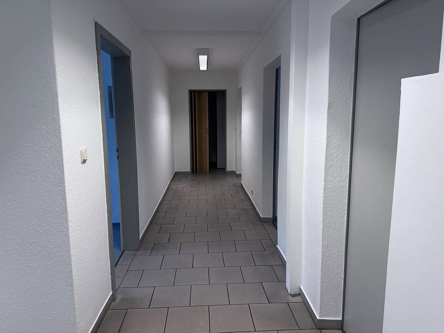 non-residential property to rent, 3,310 m², Dohna, Saxony non-residential property to rent, 3,310 m², Dohna, Saxony