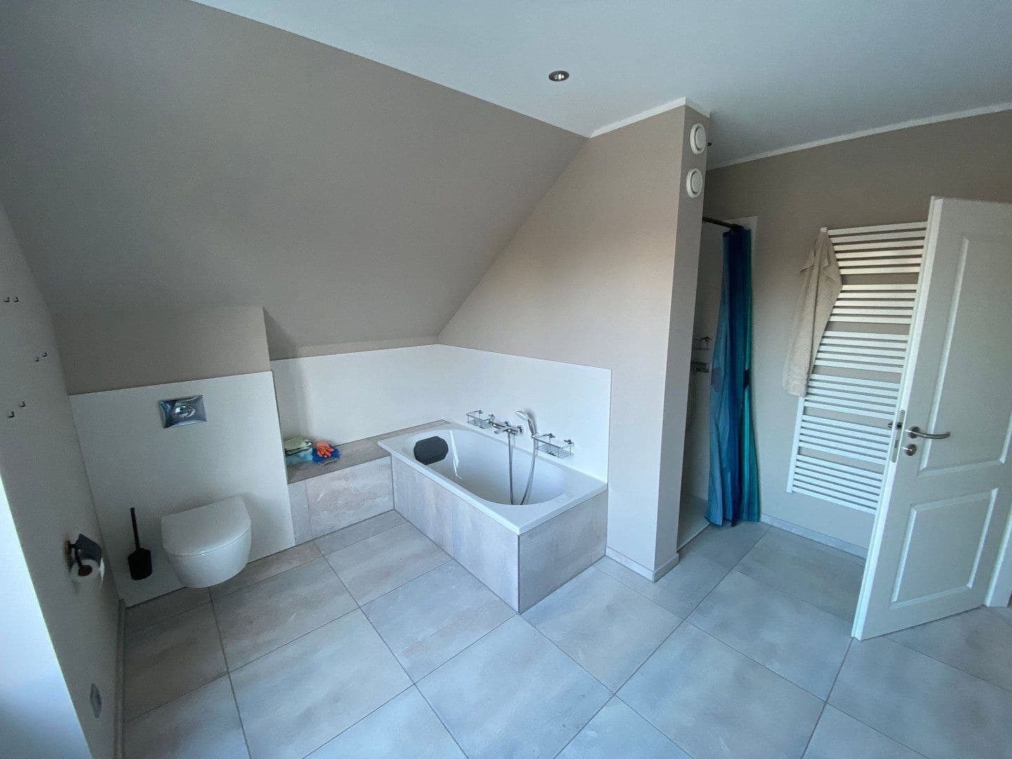 house to rent, 152 m², Hamburg, Hamburg house to rent, 152 m², Hamburg, Hamburg